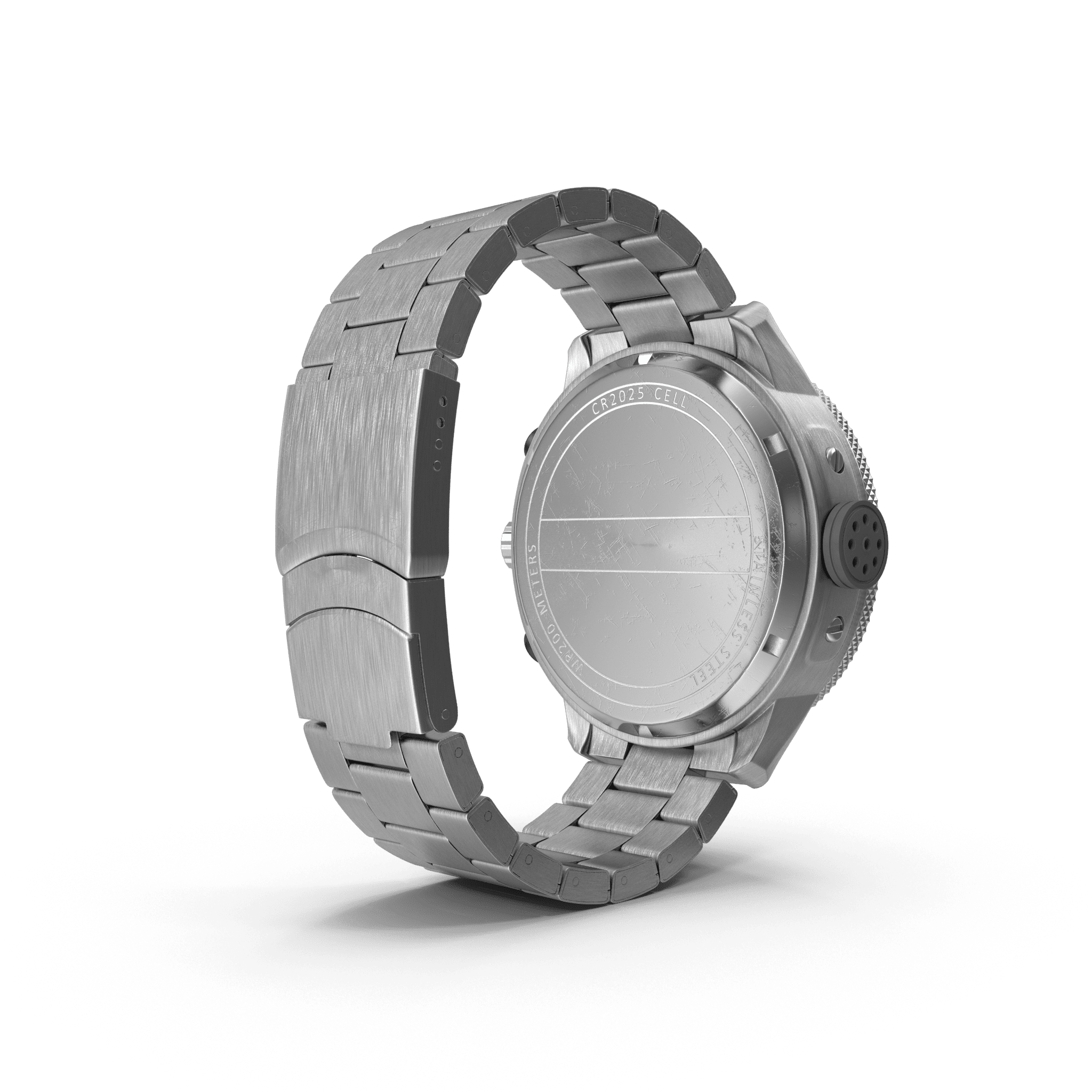 catalog-categories-fashion-accessories-jewelry-watches-diving-watch-diving-watch-3.png - 939eefc2