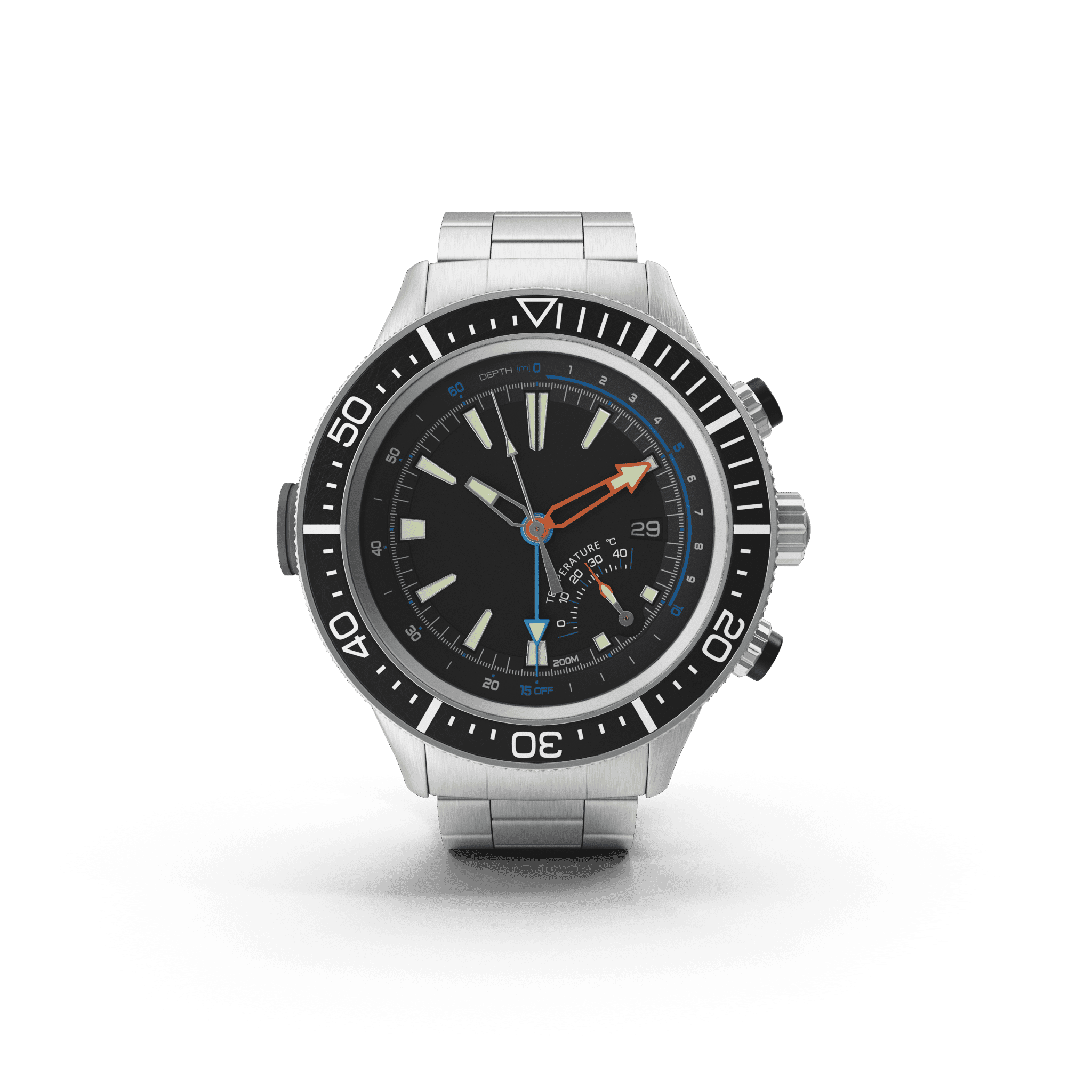 catalog-categories-fashion-accessories-jewelry-watches-diving-watch-diving-watch.png - 4afc77a9