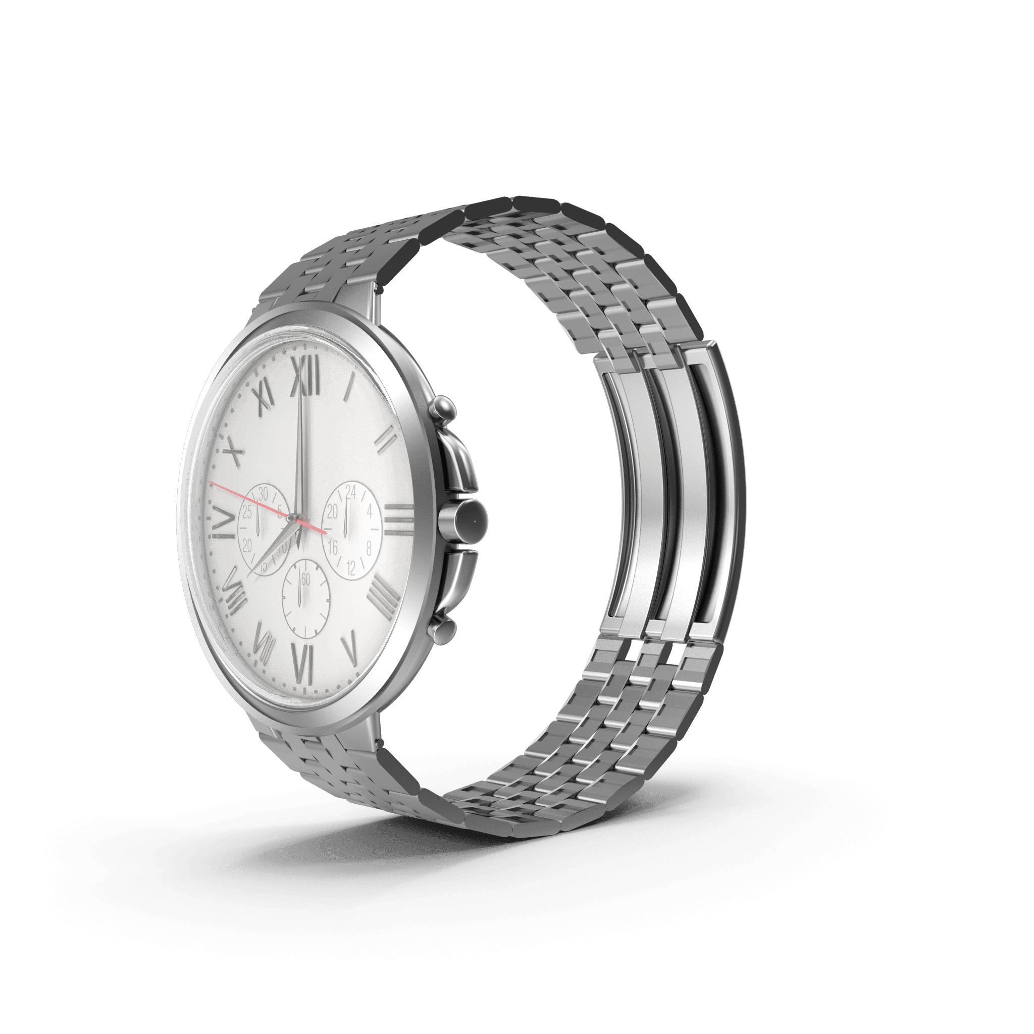 catalog-categories-fashion-accessories-jewelry-watches-men-silver-watch-men-silver-watch-1.png - 3e69e67d