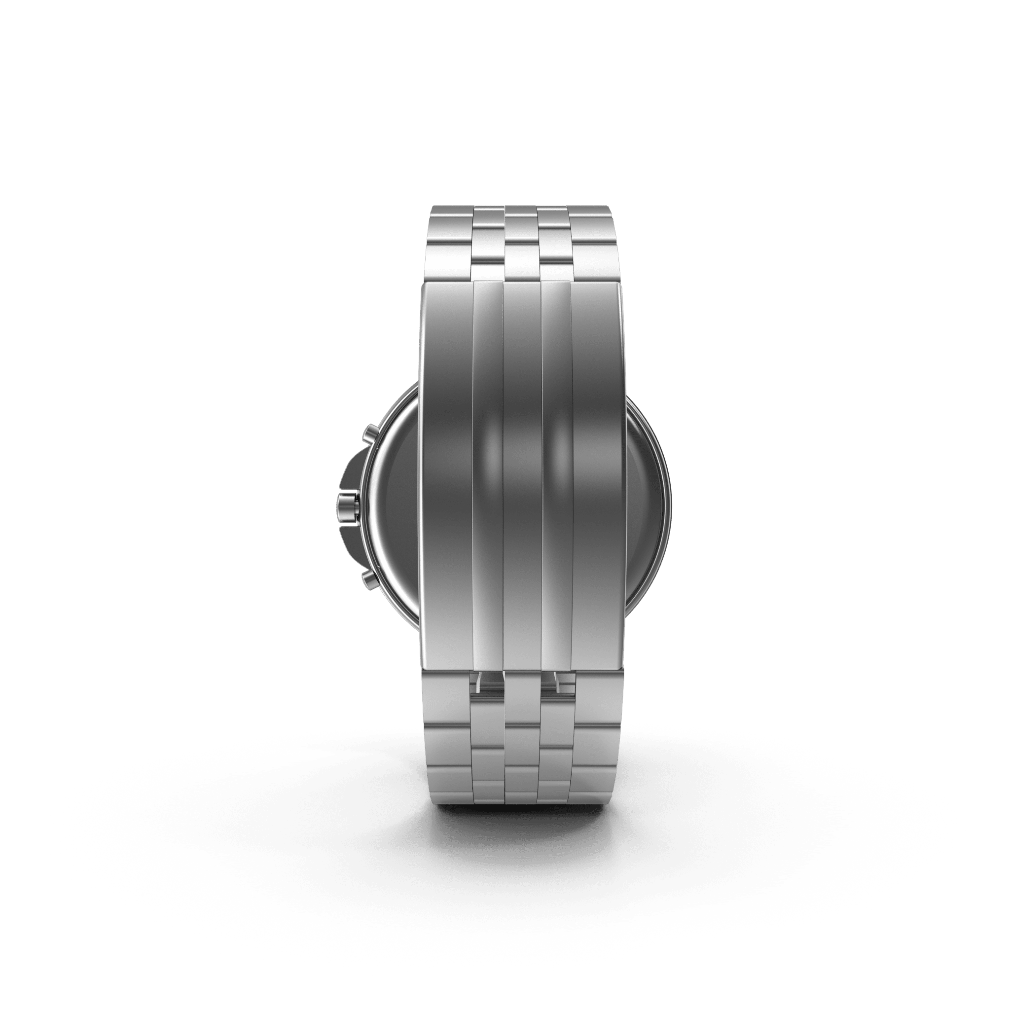 catalog-categories-fashion-accessories-jewelry-watches-men-silver-watch-men-silver-watch-4.png - f7b592d1