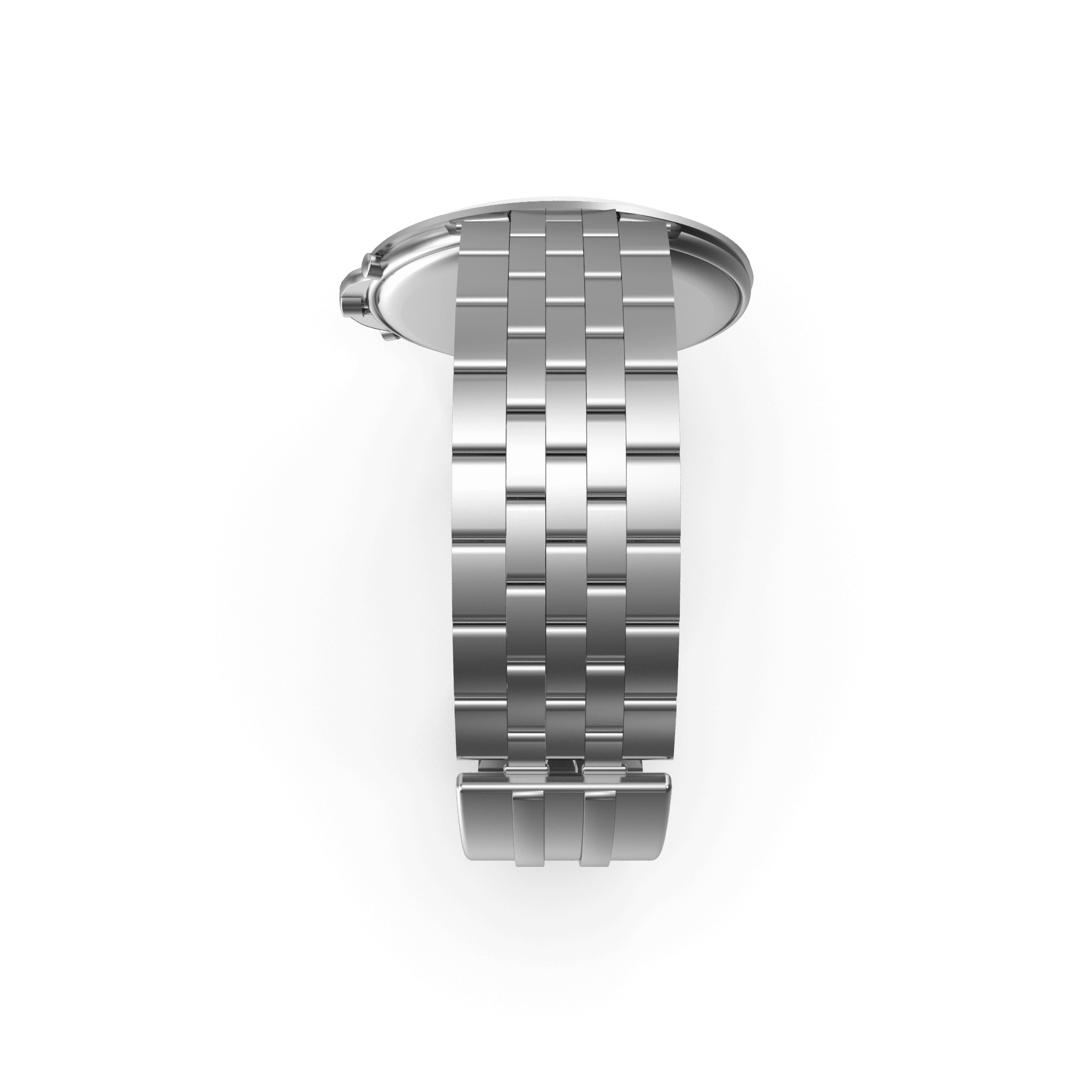 catalog-categories-fashion-accessories-jewelry-watches-men-silver-watch-men-silver-watch-5.png - e0ca67c0