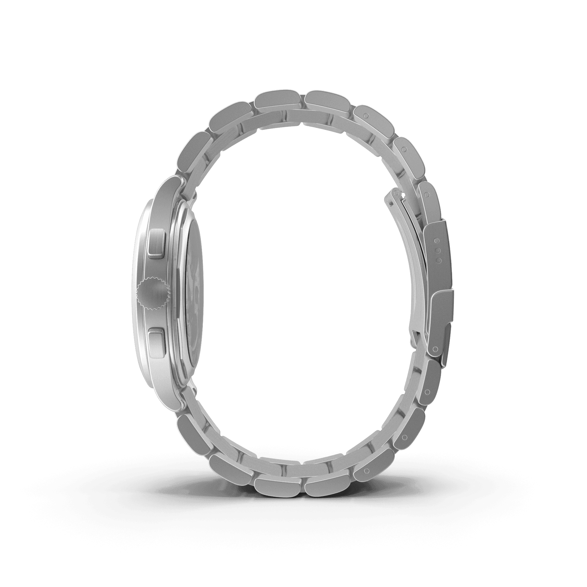 catalog-categories-fashion-accessories-jewelry-watches-stainless-steel-watch-stainless-steel-watch-2.png - dba4521a