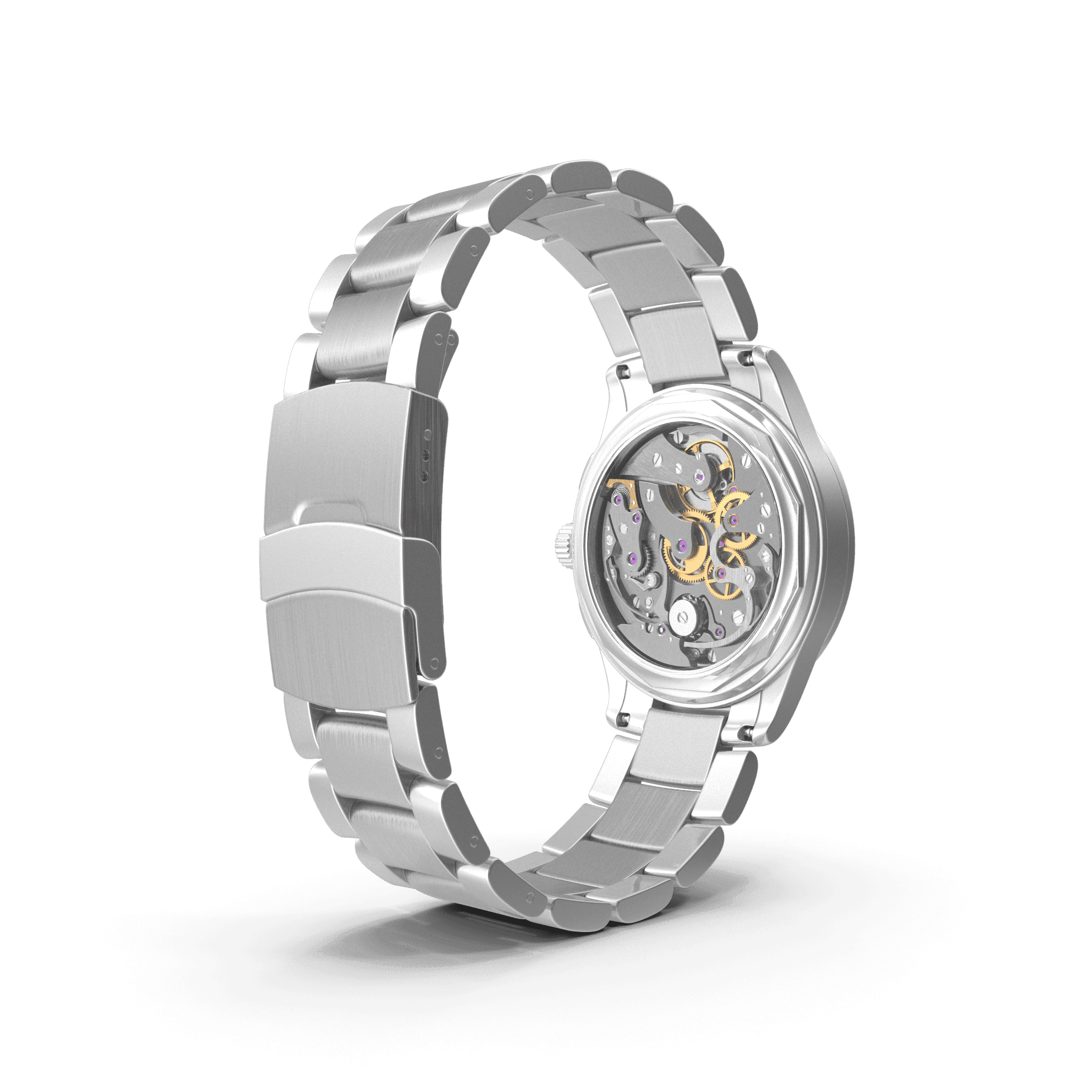 catalog-categories-fashion-accessories-jewelry-watches-stainless-steel-watch-stainless-steel-watch-3.png - 54b95d7c