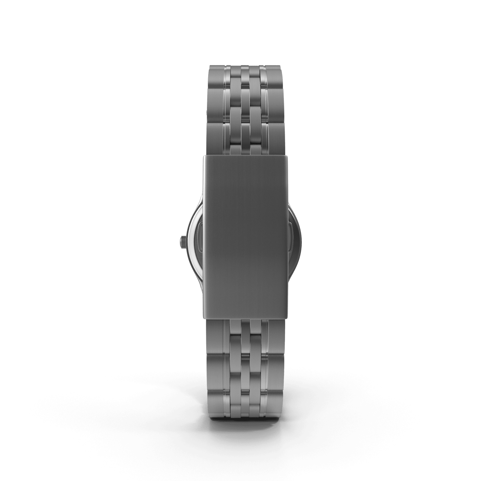 catalog-categories-fashion-accessories-jewelry-watches-women-wrist-watch-women-wrist-watch-4.png - 2bd32059