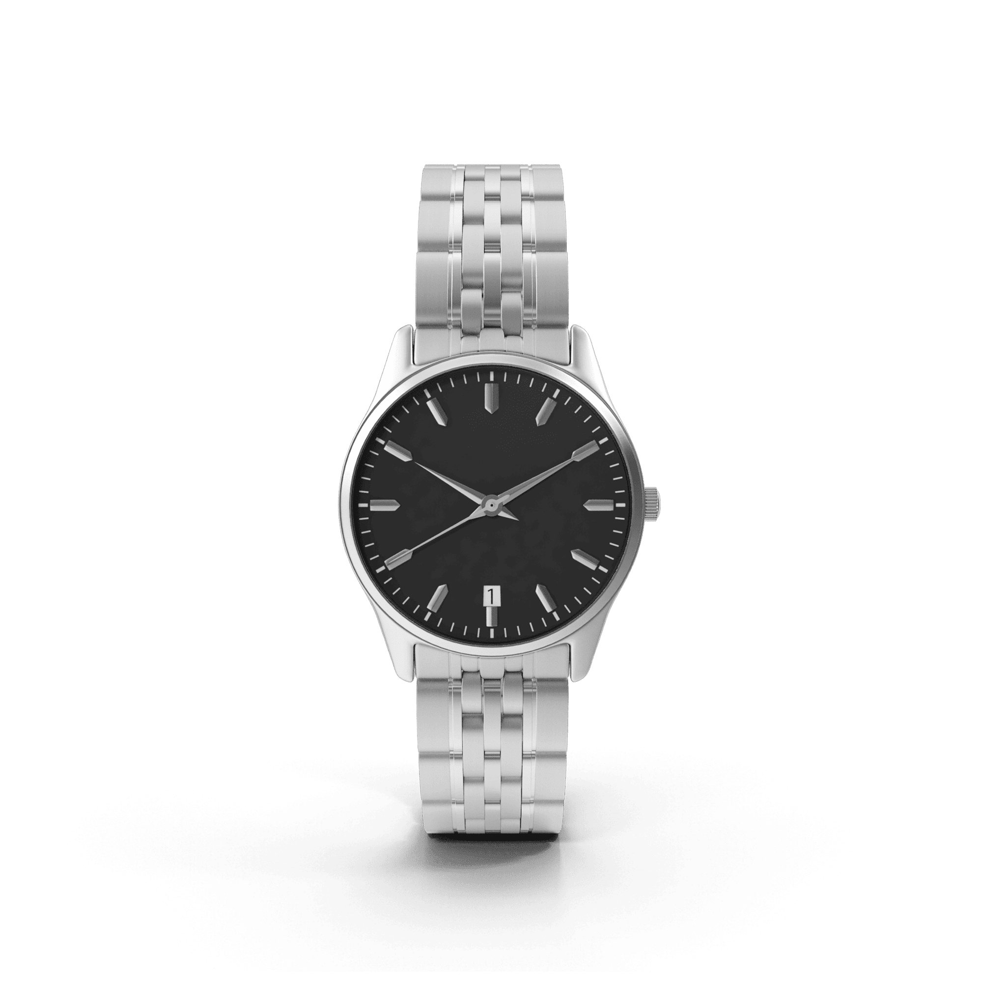 catalog-categories-fashion-accessories-jewelry-watches-women-wrist-watch-women-wrist-watch.png - c383b7bf