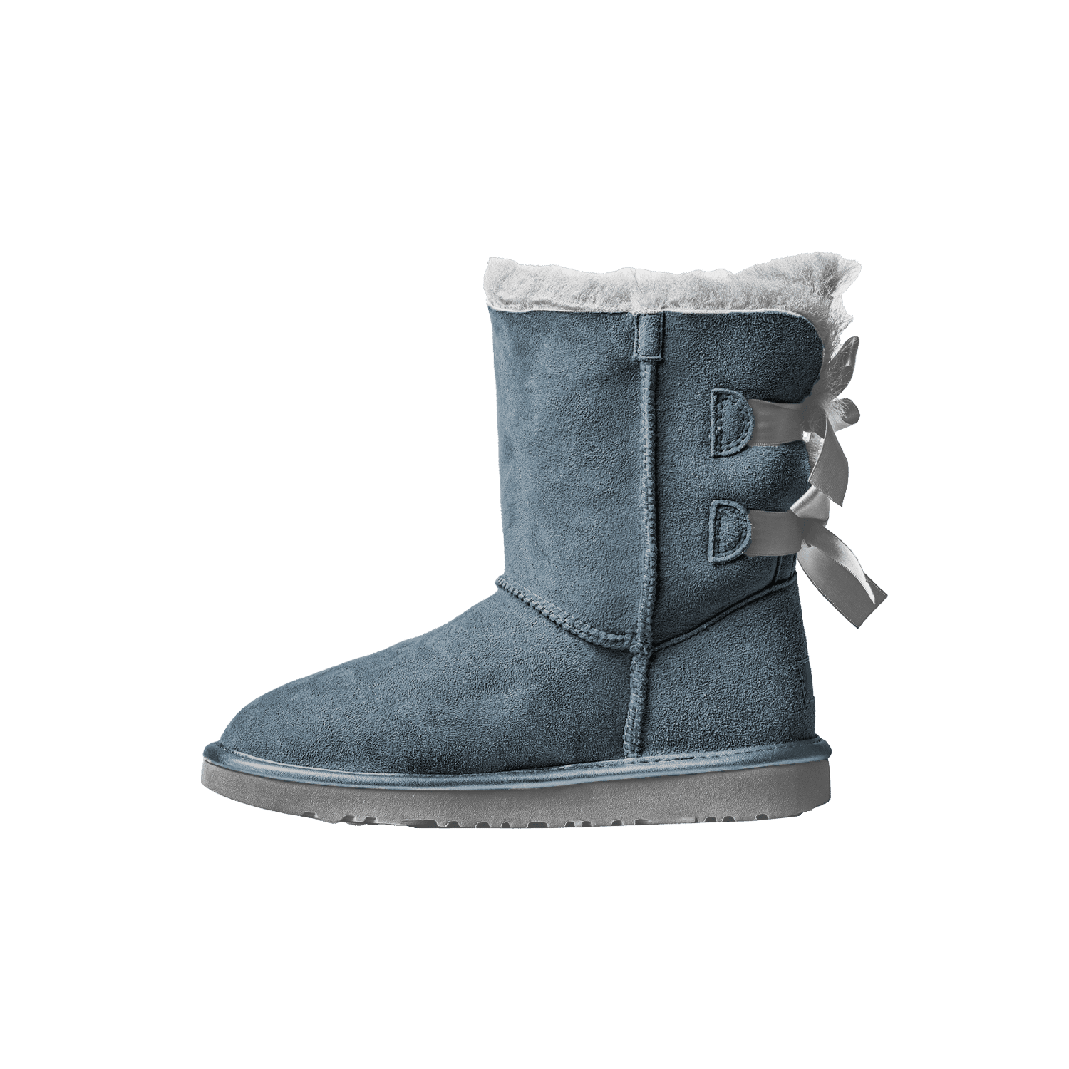 catalog-categories-fashion-footwear-boots-fur-boots-fur-boots-variant-color-blue.png - 37dc91ca