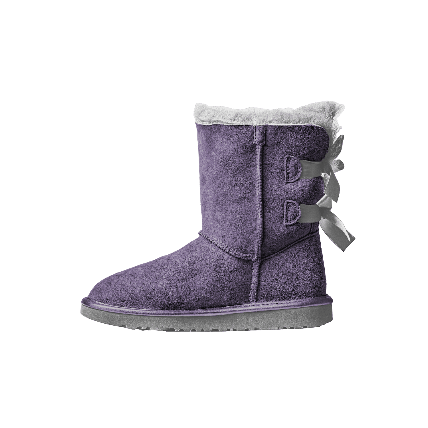 catalog-categories-fashion-footwear-boots-fur-boots-fur-boots-variant-color-purple.png - f99b322b