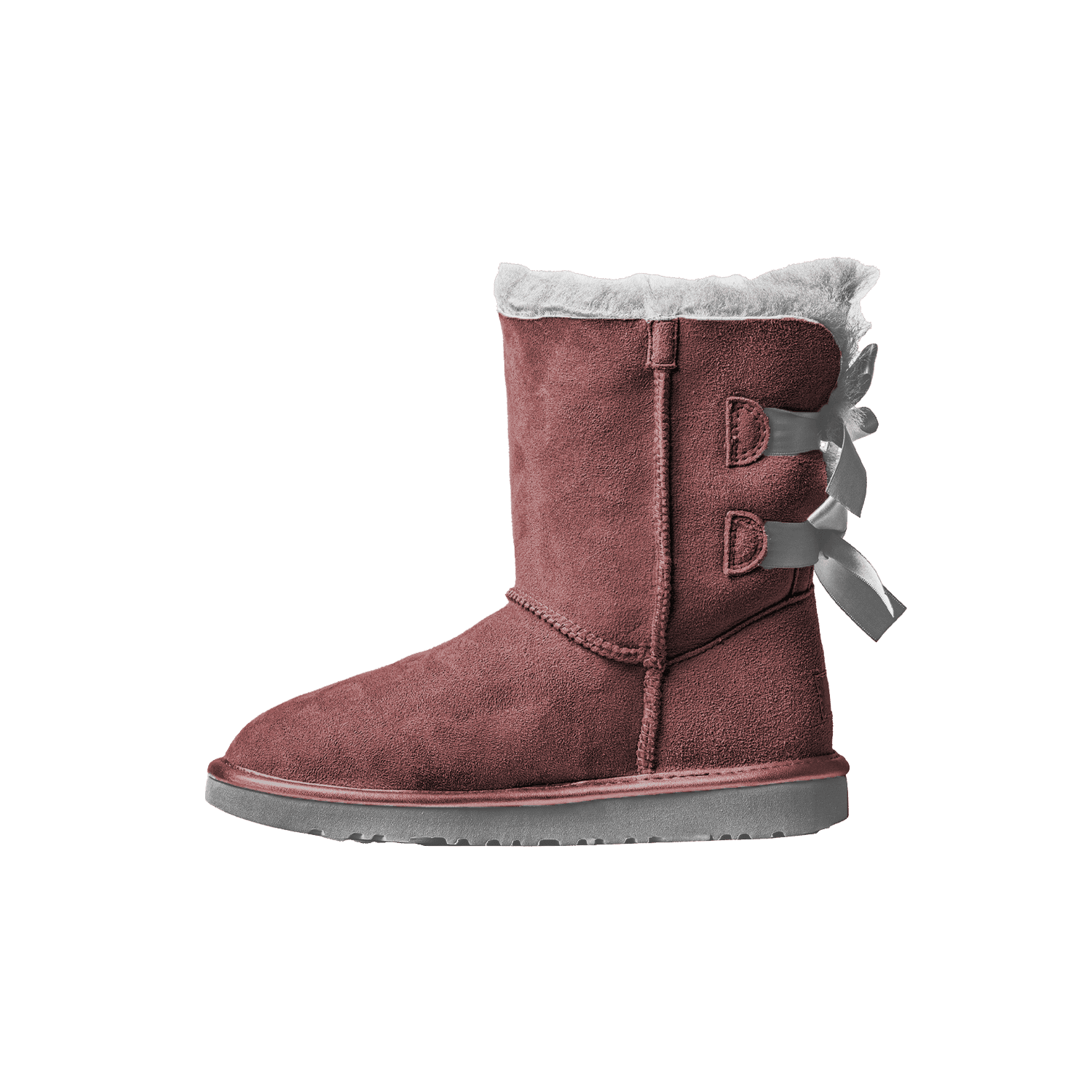 catalog-categories-fashion-footwear-boots-fur-boots-fur-boots-variant-color-red.png - a4a262a7