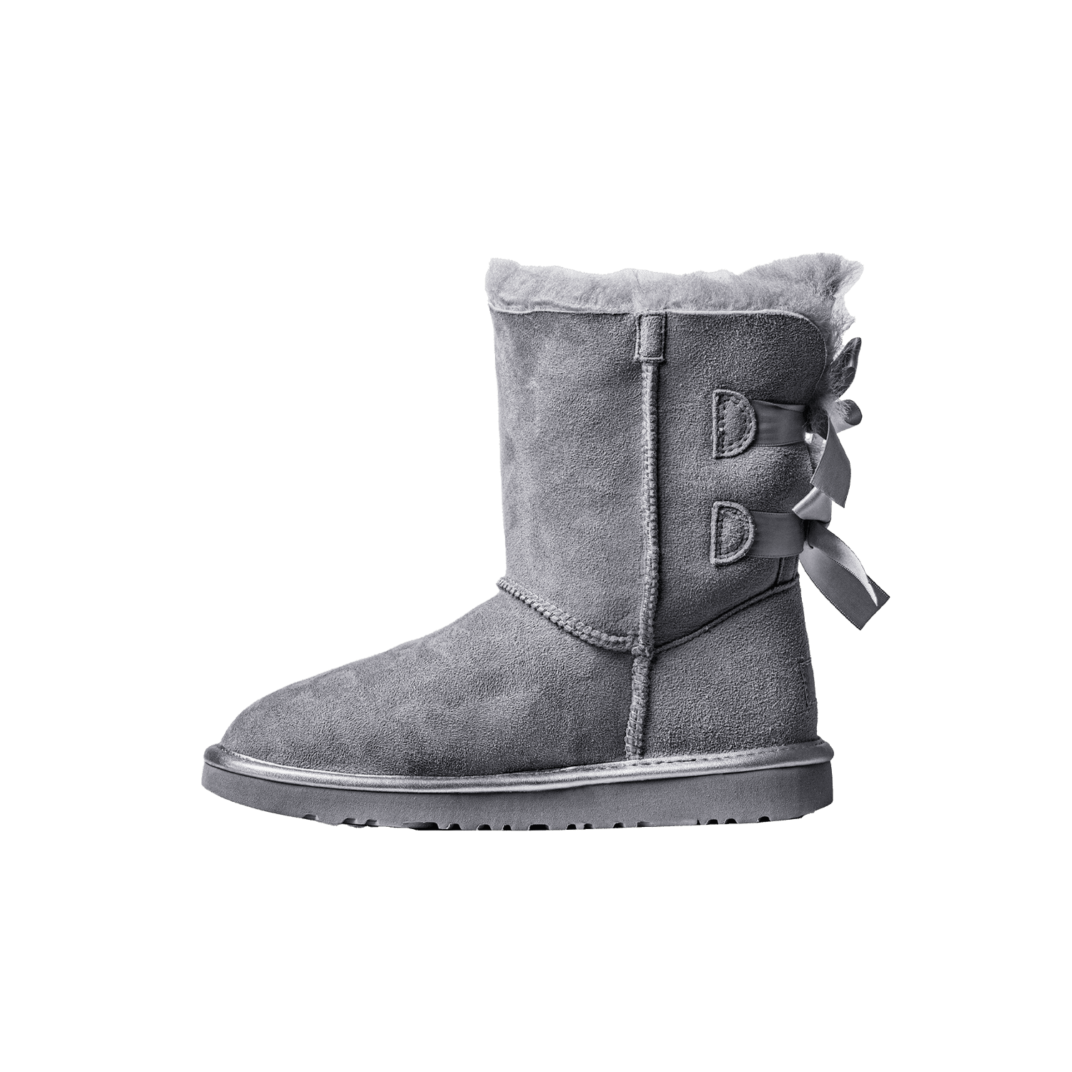 catalog-categories-fashion-footwear-boots-fur-boots-fur-boots.png - 99c0b33d