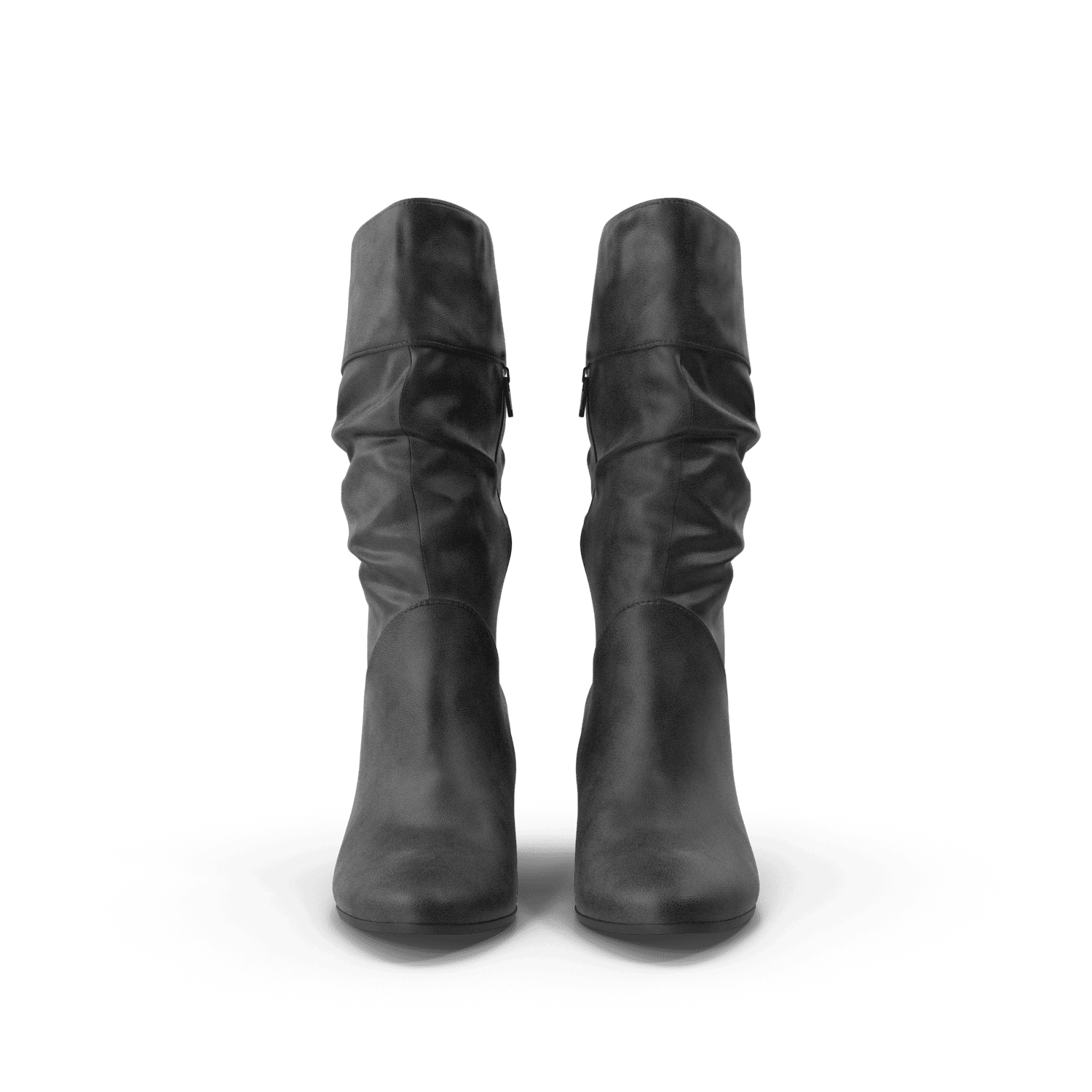 catalog-categories-fashion-footwear-boots-high-heel-boots-high-heel-boots-2.png - 42742b13