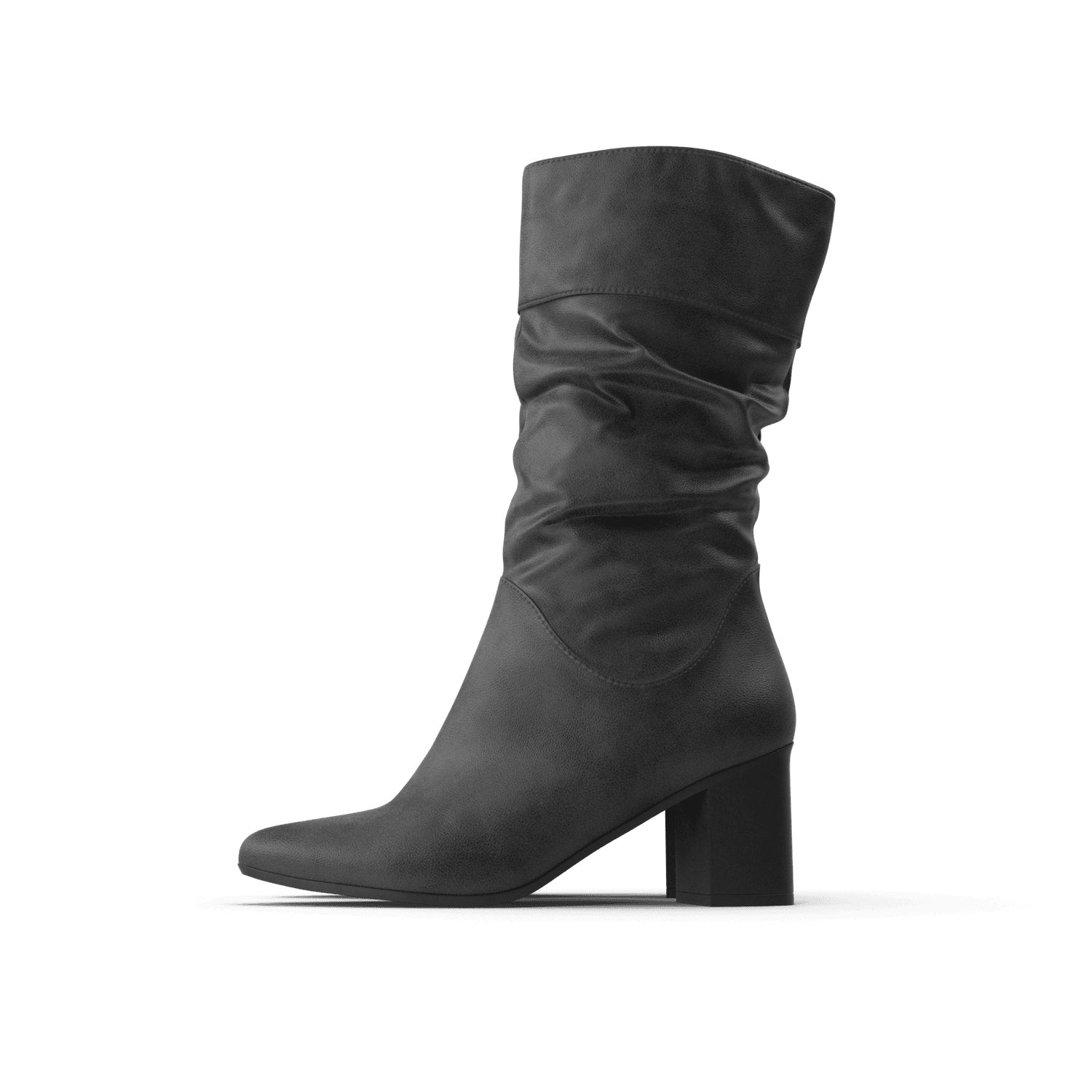 catalog-categories-fashion-footwear-boots-high-heel-boots-high-heel-boots.png - faaabda0