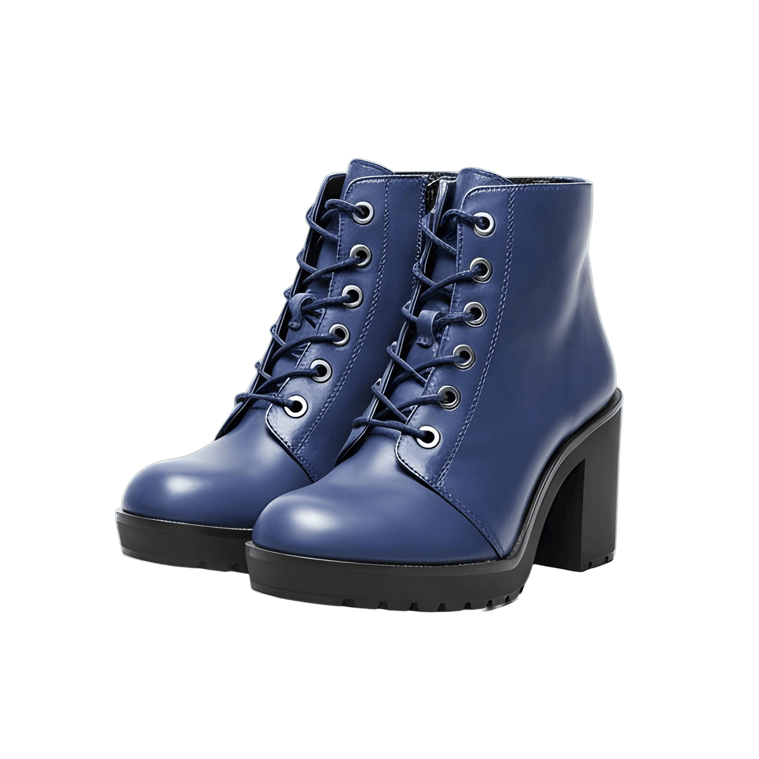 catalog-categories-fashion-footwear-boots-leather-botins-leather-botins-1.png - 7e43151f
