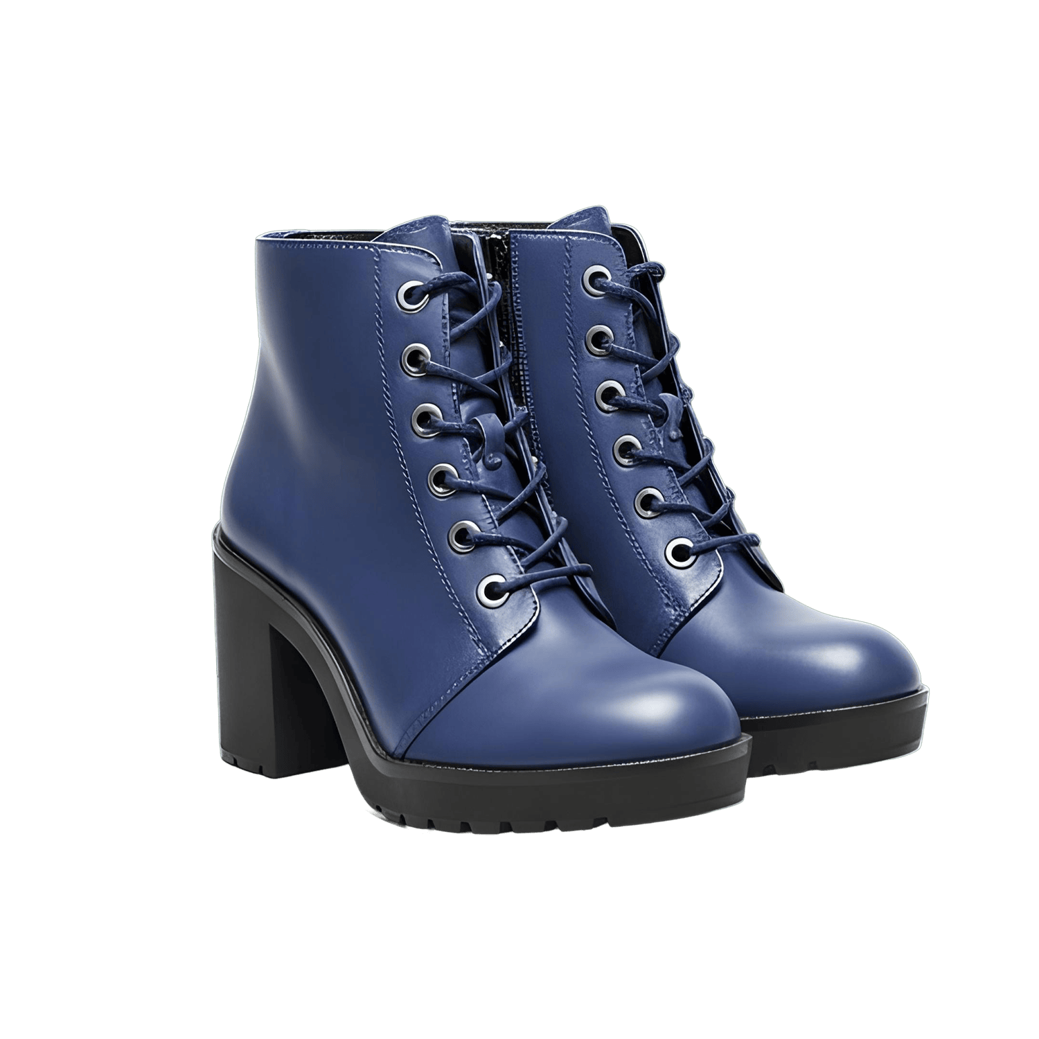 catalog-categories-fashion-footwear-boots-leather-botins-leather-botins-2.png - 1cced192