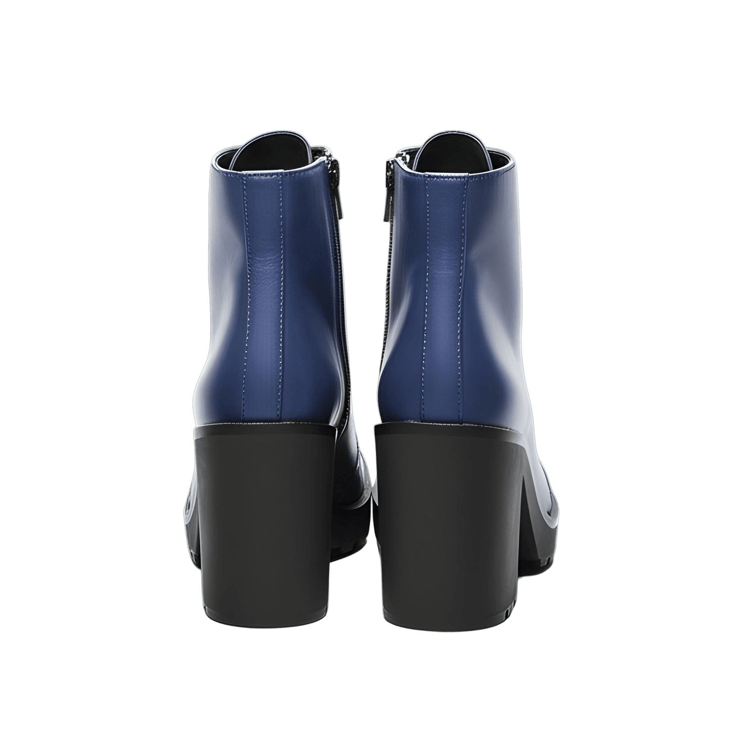 catalog-categories-fashion-footwear-boots-leather-botins-leather-botins-4.png - 826c0bdc