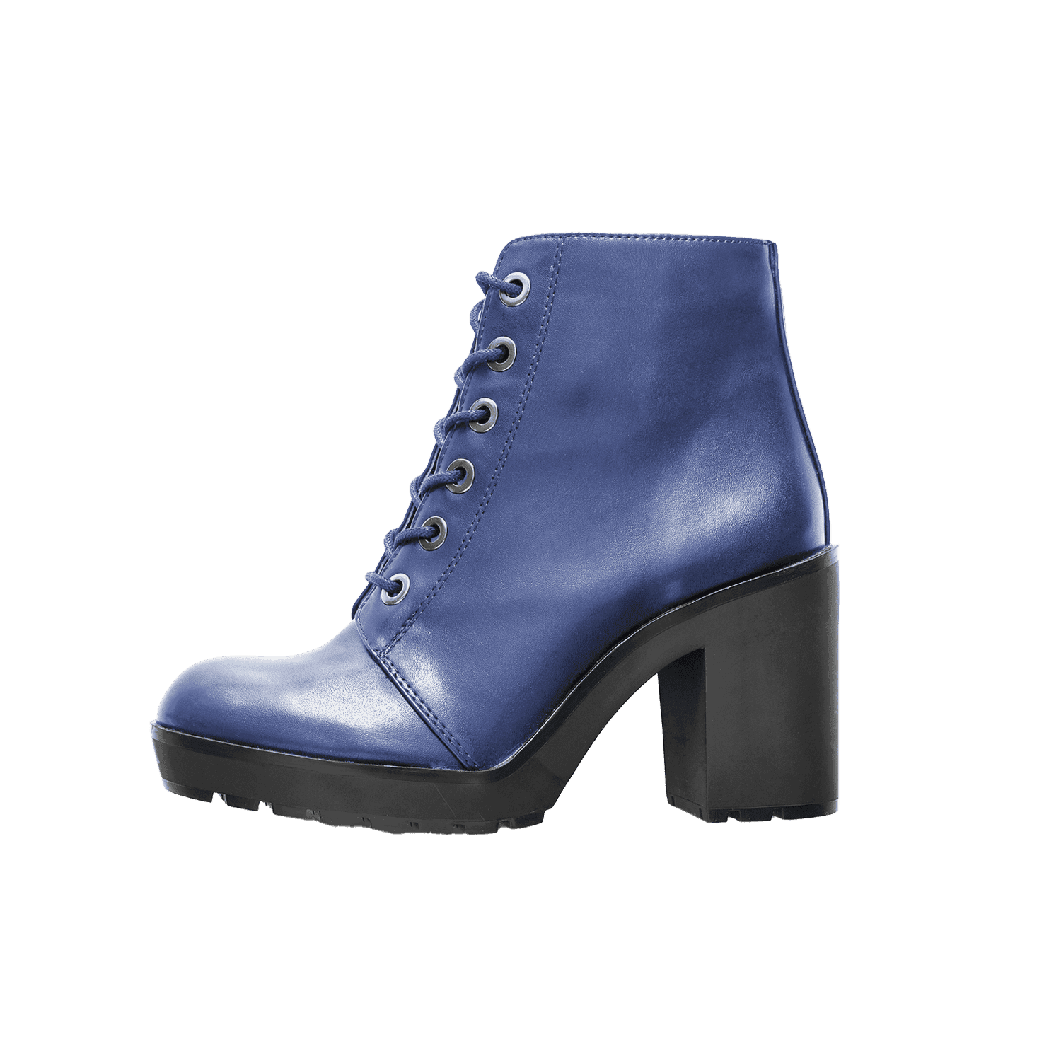 catalog-categories-fashion-footwear-boots-leather-botins-leather-botins.png - 0de8415e
