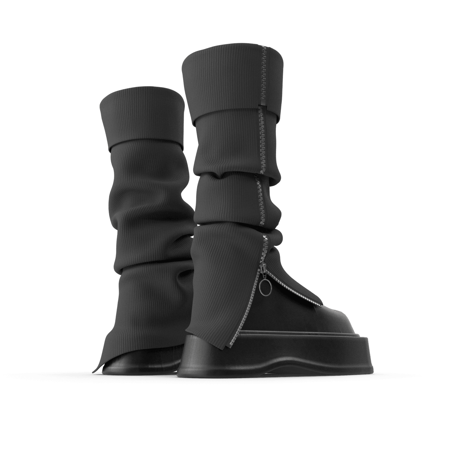 catalog-categories-fashion-footwear-boots-square-leather-boots-square-leather-boots-2.png - e194f198