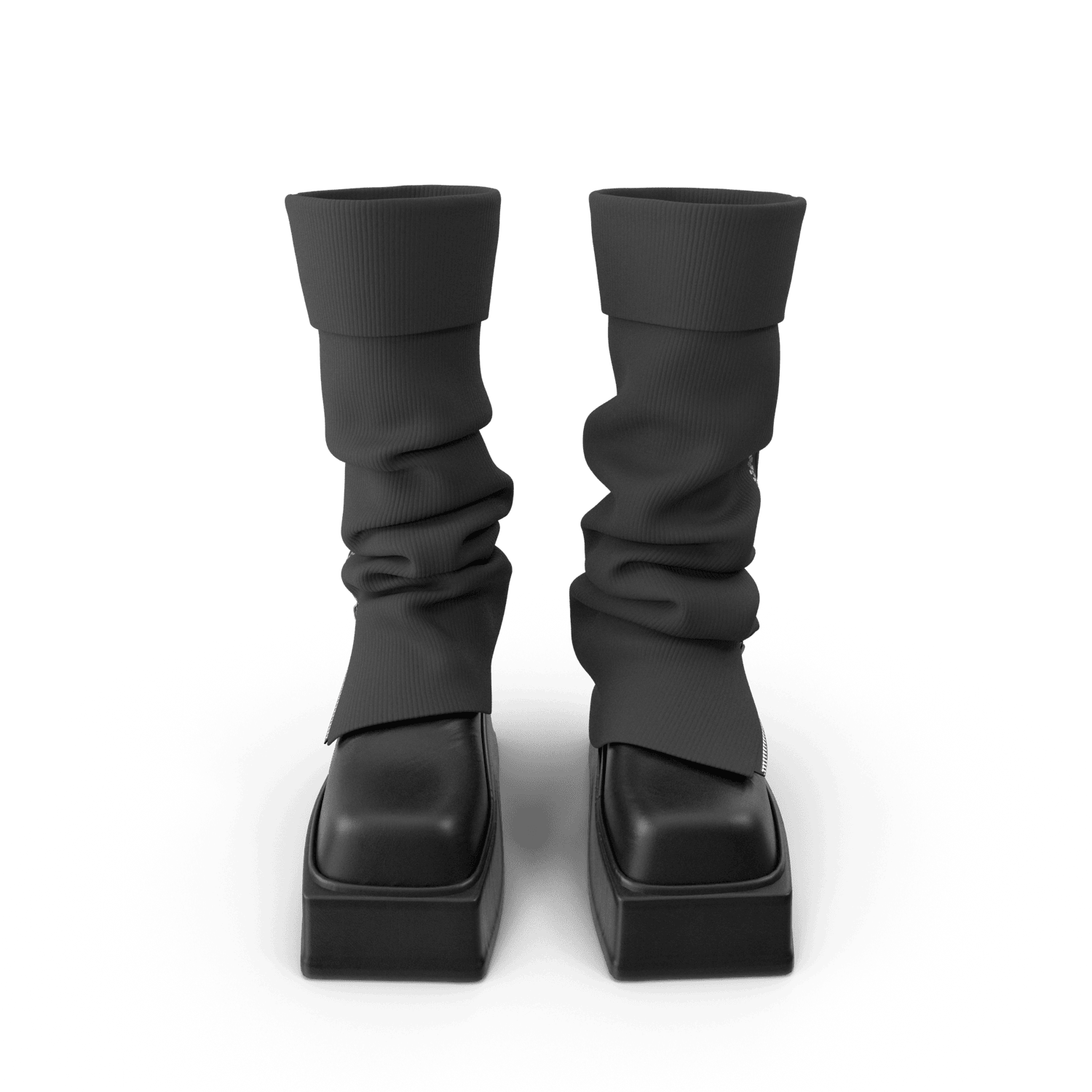 catalog-categories-fashion-footwear-boots-square-leather-boots-square-leather-boots-3.png - cc0f63d4