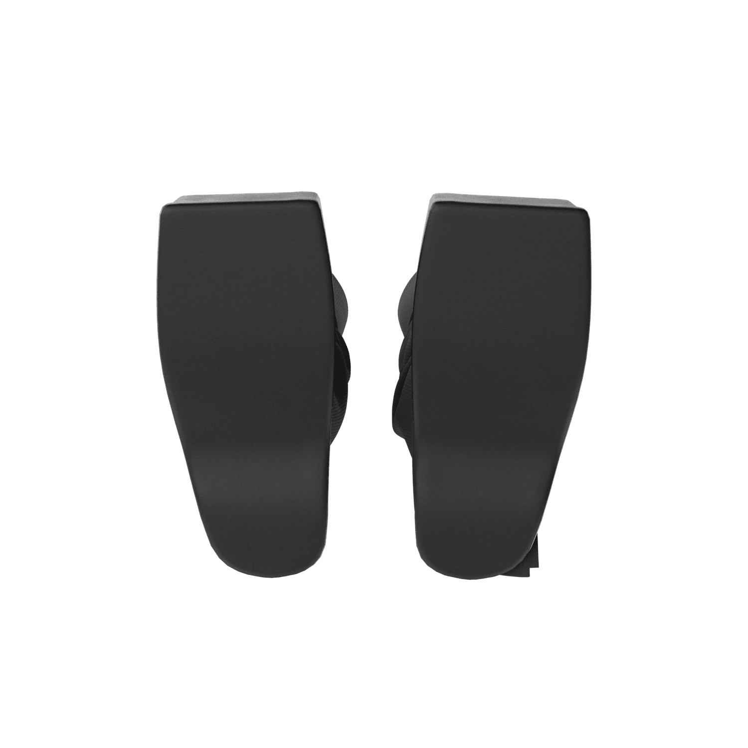 catalog-categories-fashion-footwear-boots-square-leather-boots-square-leather-boots-4.png - 592439da