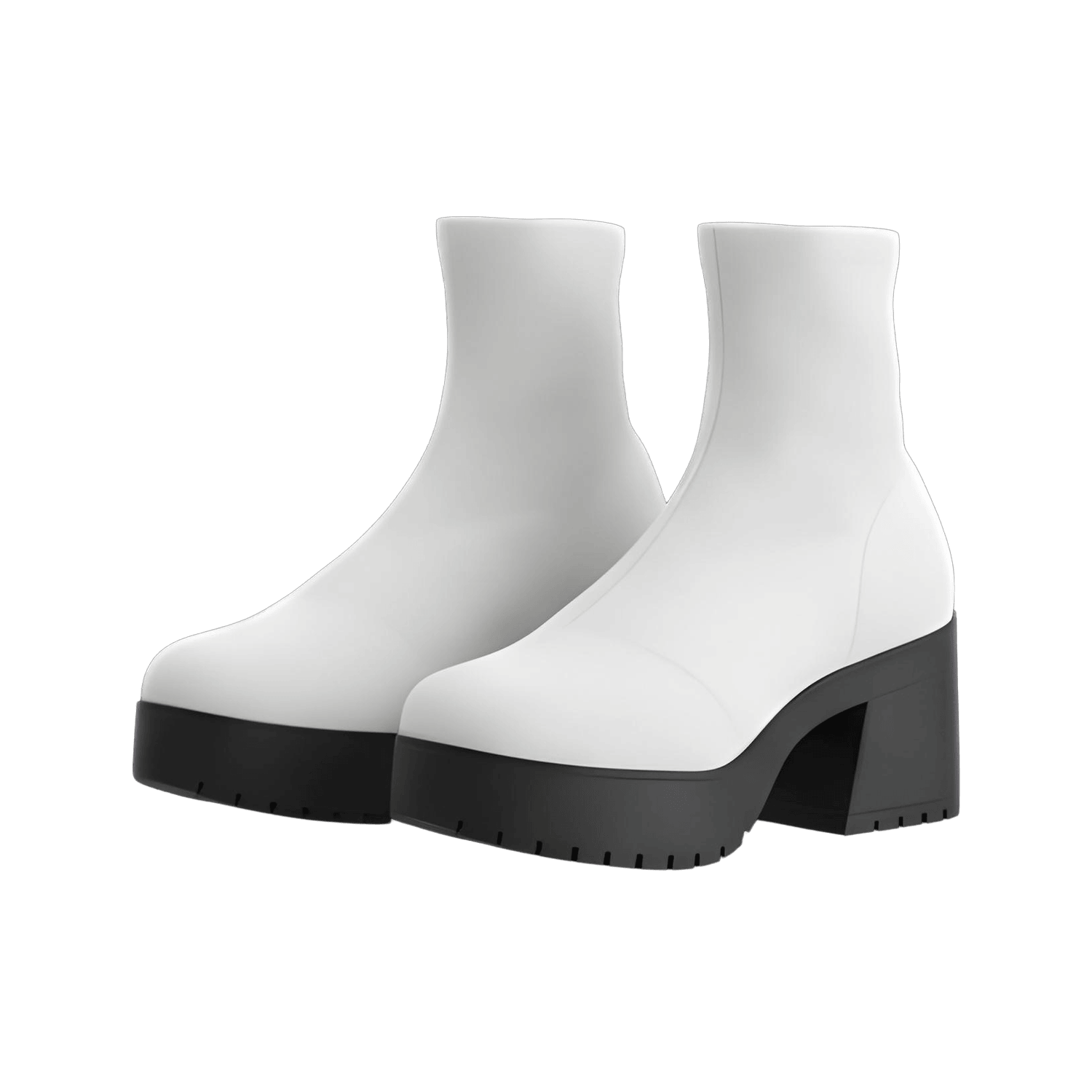 catalog-categories-fashion-footwear-boots-white-leather-shoes-white-leather-shoes-1.png - 0b57b2e3