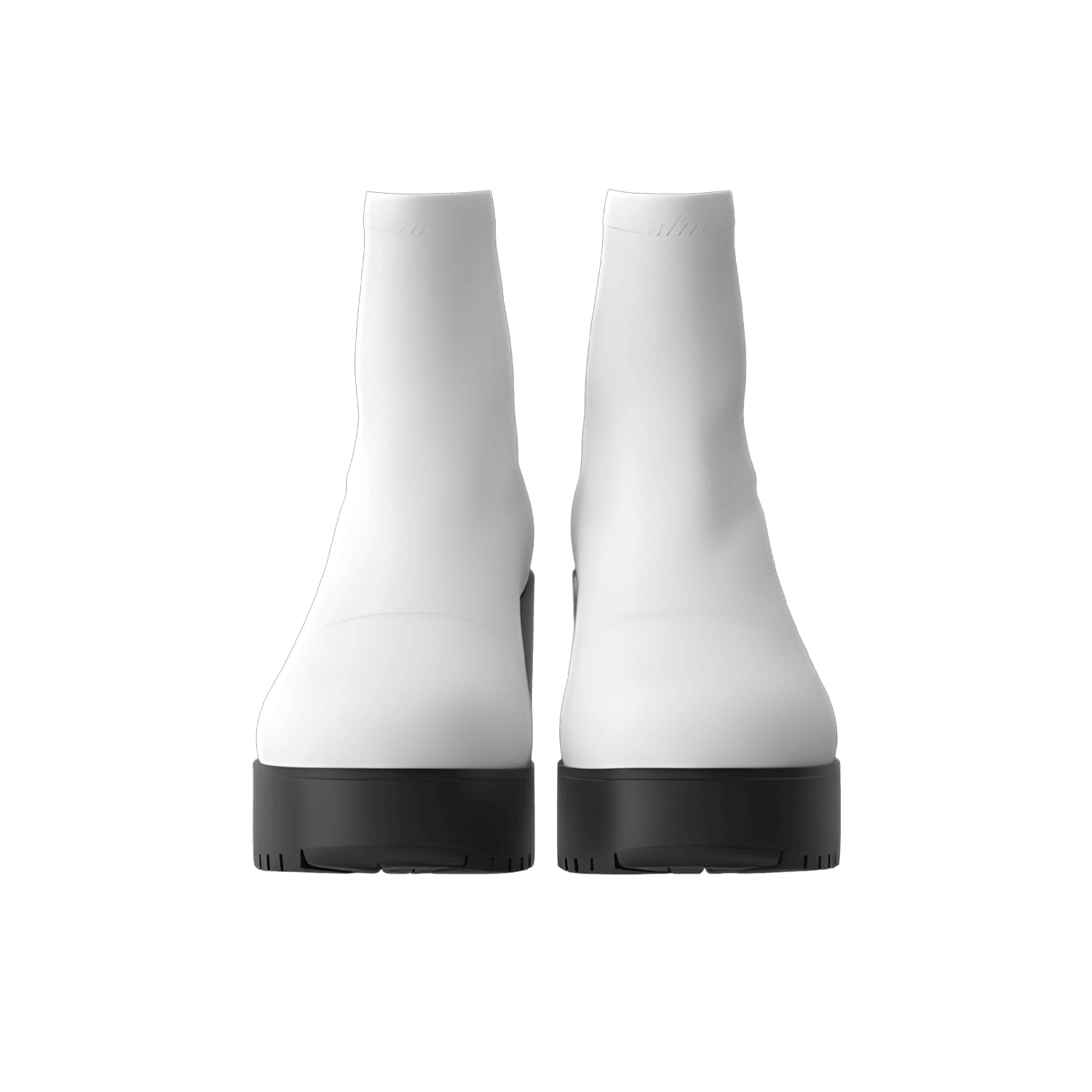 catalog-categories-fashion-footwear-boots-white-leather-shoes-white-leather-shoes-2.png - 7f44404b