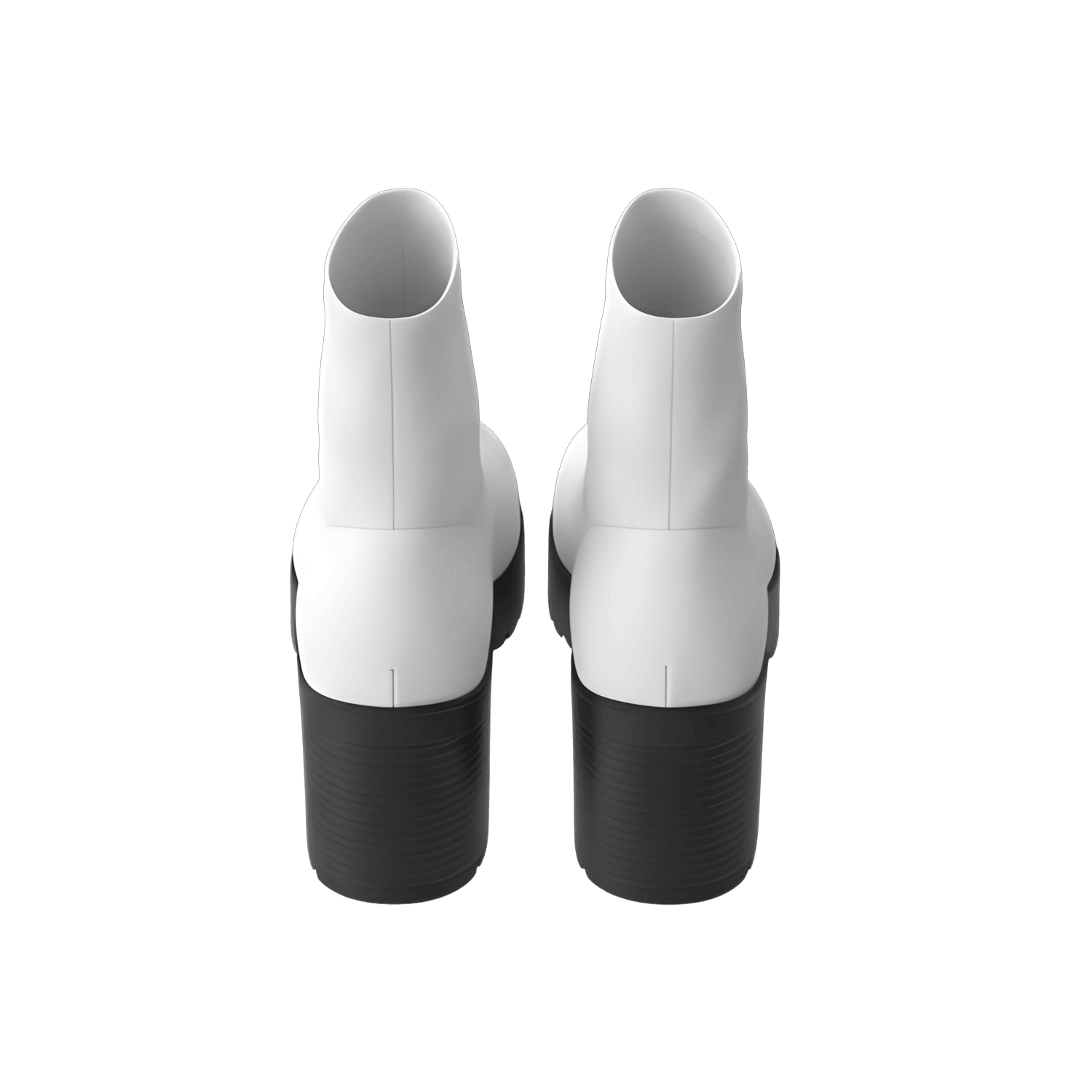 catalog-categories-fashion-footwear-boots-white-leather-shoes-white-leather-shoes-3.png - 103c9981