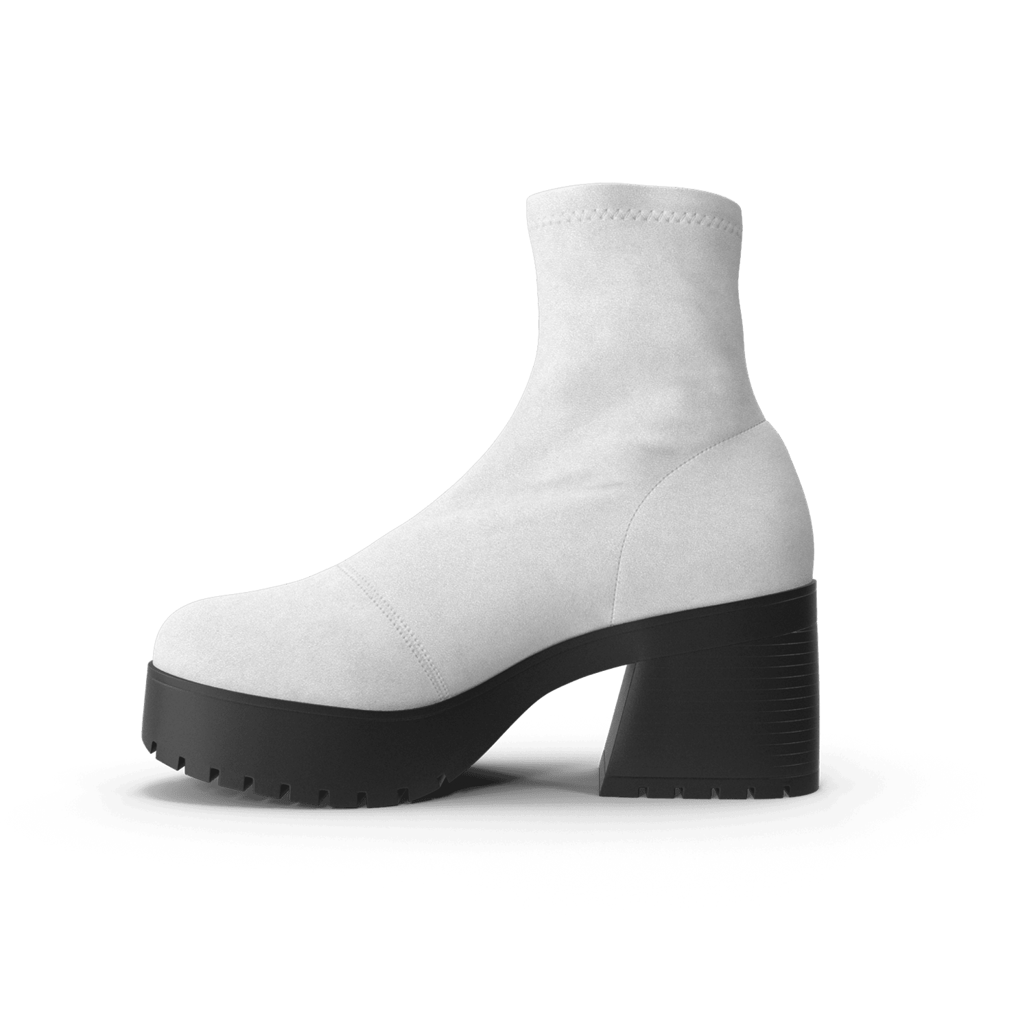 catalog-categories-fashion-footwear-boots-white-leather-shoes-white-leather-shoes.png - 442750e8