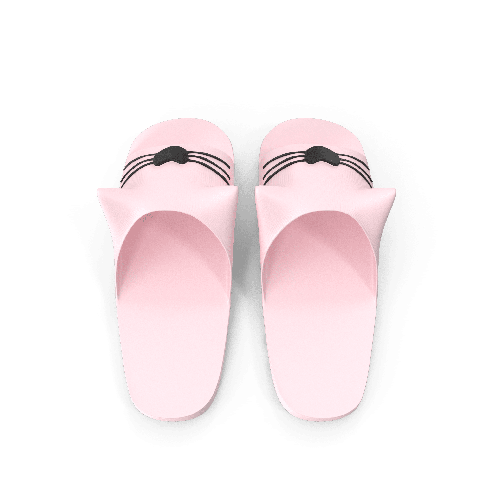 catalog-categories-fashion-footwear-footwear-slippers-cat-slippers-cat-slippers-3.png - 1856c8fc