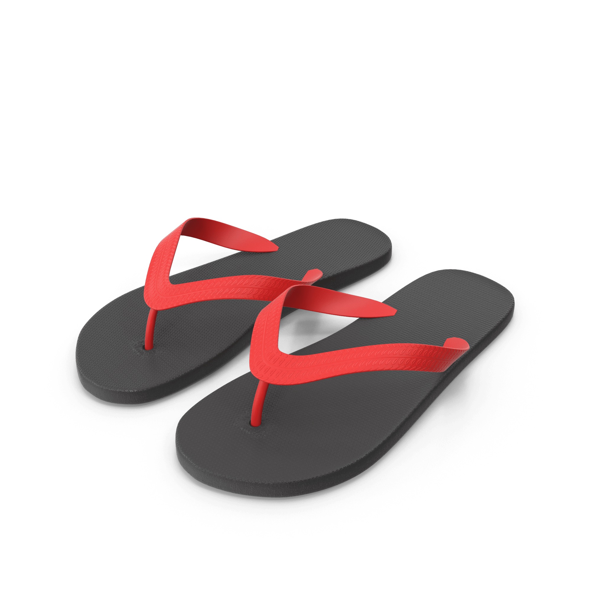catalog-categories-fashion-footwear-footwear-slippers-flip-flops-flip-flops-1.png - 89b317bb