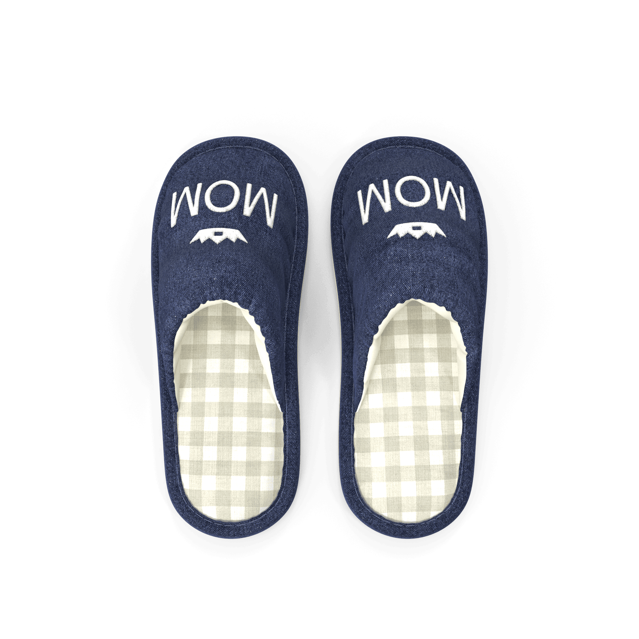 catalog-categories-fashion-footwear-footwear-slippers-house-slippers-house-slippers-2.png - b41ea1d2