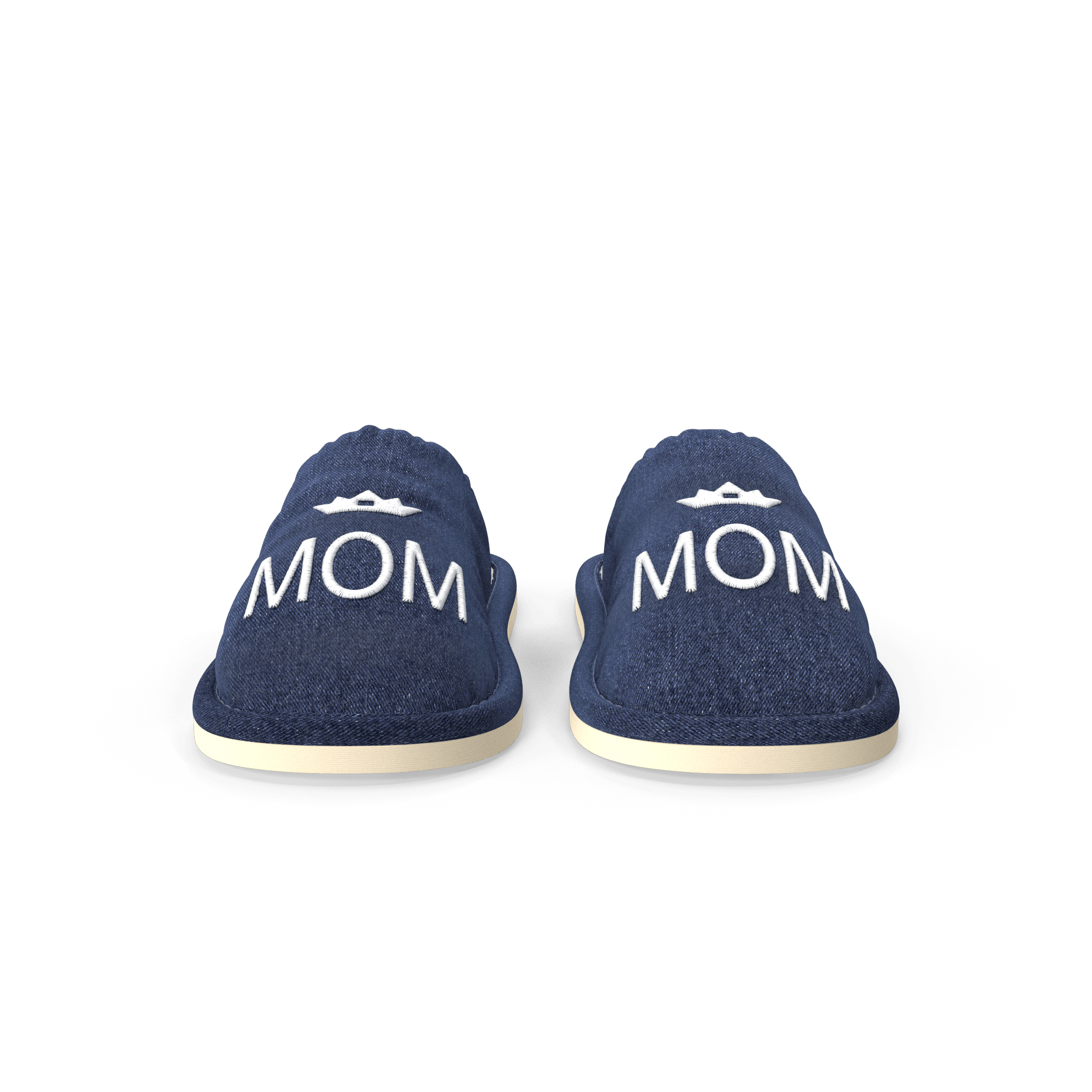 catalog-categories-fashion-footwear-footwear-slippers-house-slippers-house-slippers-3.png - 61dac90b