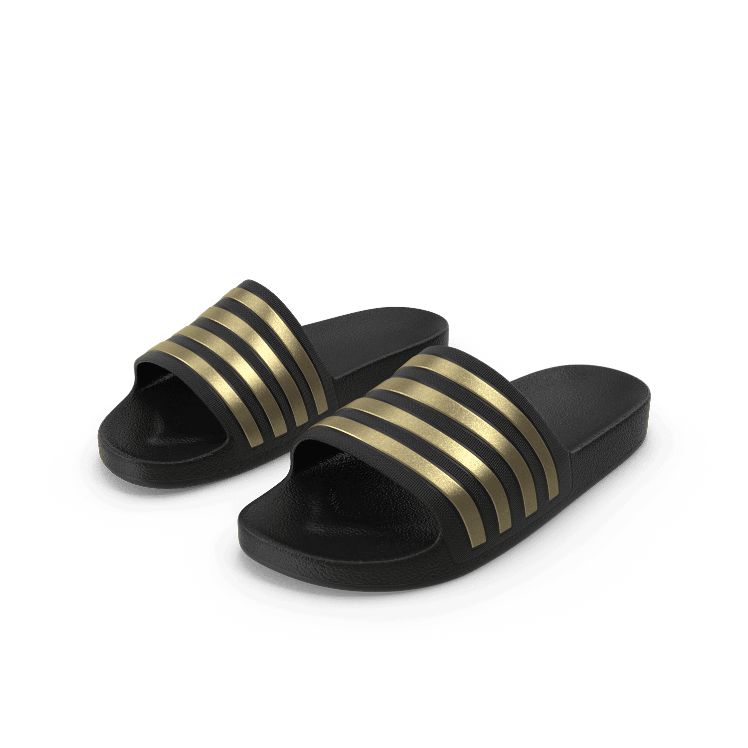 catalog-categories-fashion-footwear-footwear-slippers-slide-sandals-slide-sandals-1.png - 6e6d55a7