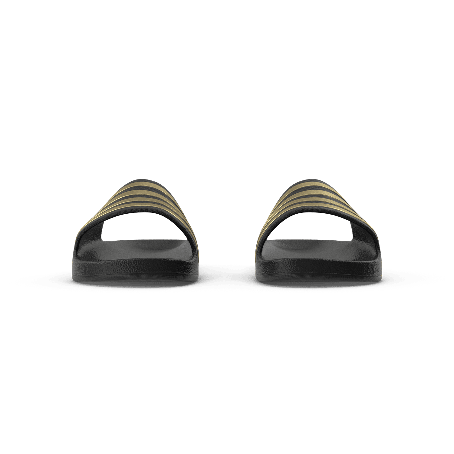 catalog-categories-fashion-footwear-footwear-slippers-slide-sandals-slide-sandals-3.png - 4f9ba671