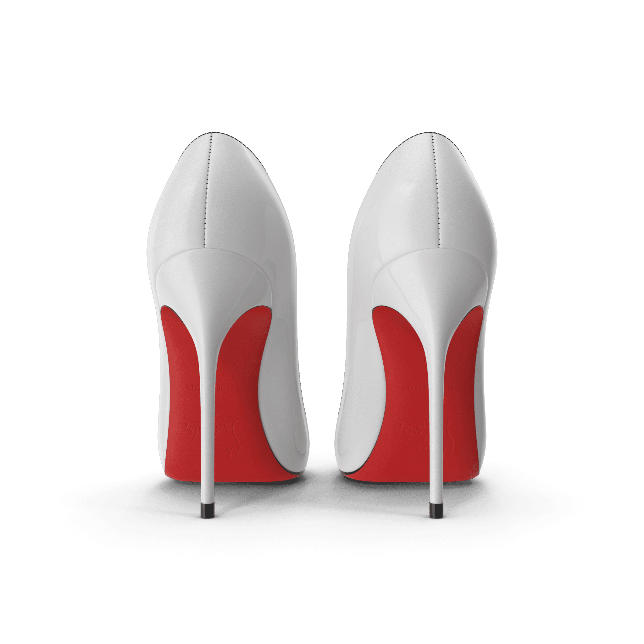 catalog-categories-fashion-footwear-heels-high-heels-01-high-heels-01-2.png - e3106ed7