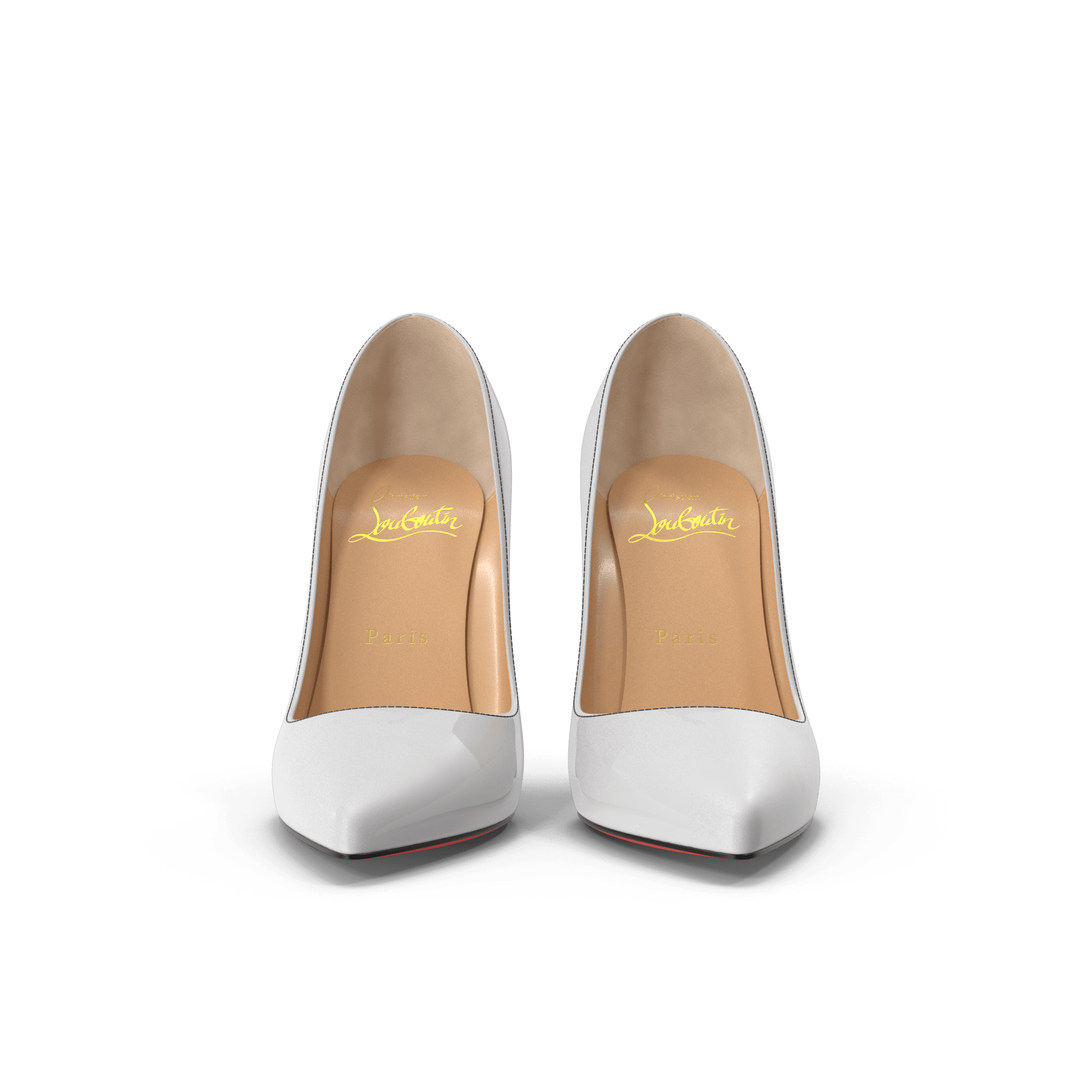 catalog-categories-fashion-footwear-heels-high-heels-01-high-heels-01-3.png - 4c5c58c8
