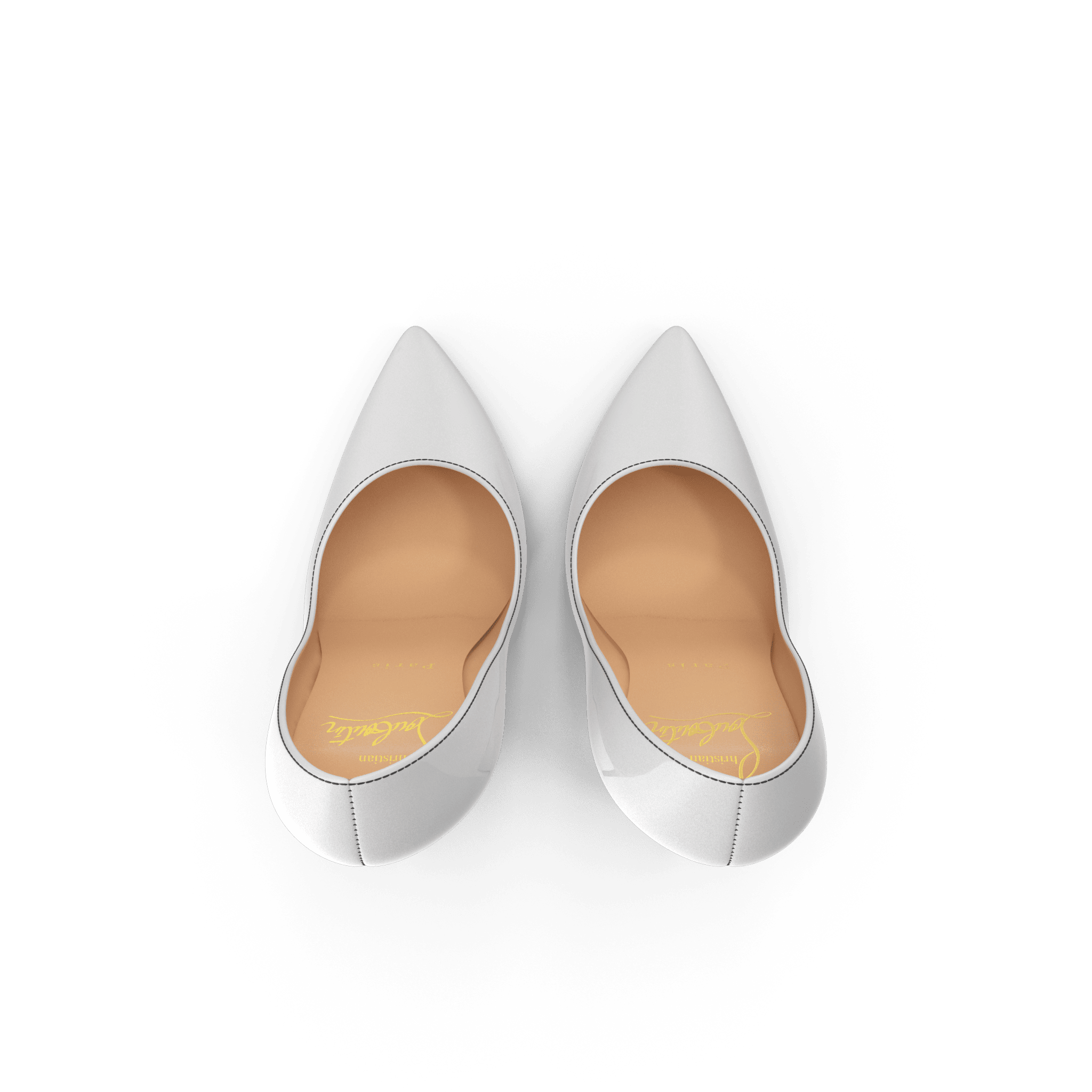 catalog-categories-fashion-footwear-heels-high-heels-01-high-heels-01-4.png - 9eaf543f