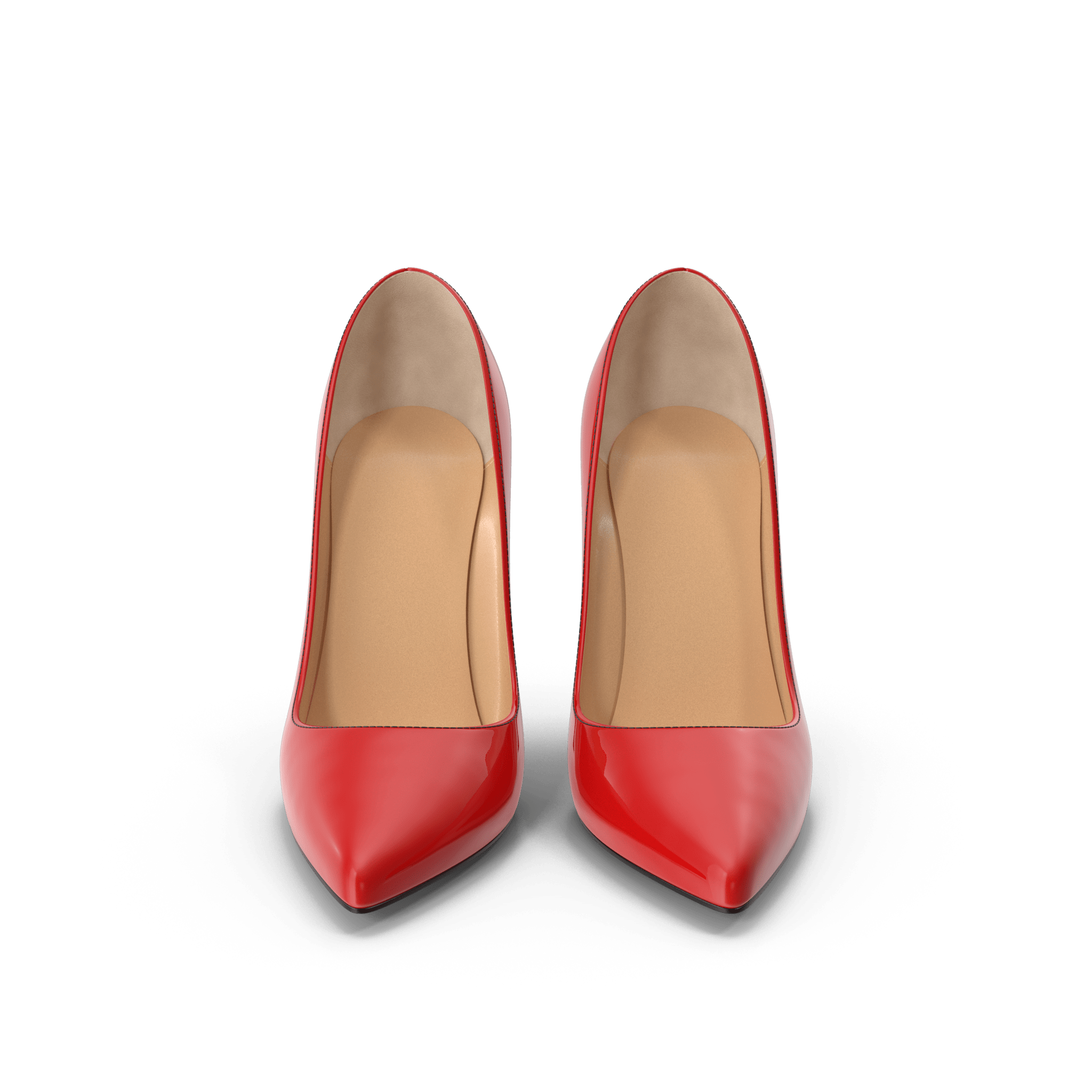 catalog-categories-fashion-footwear-heels-high-heels-02-high-heels-02-2.png - 96343424