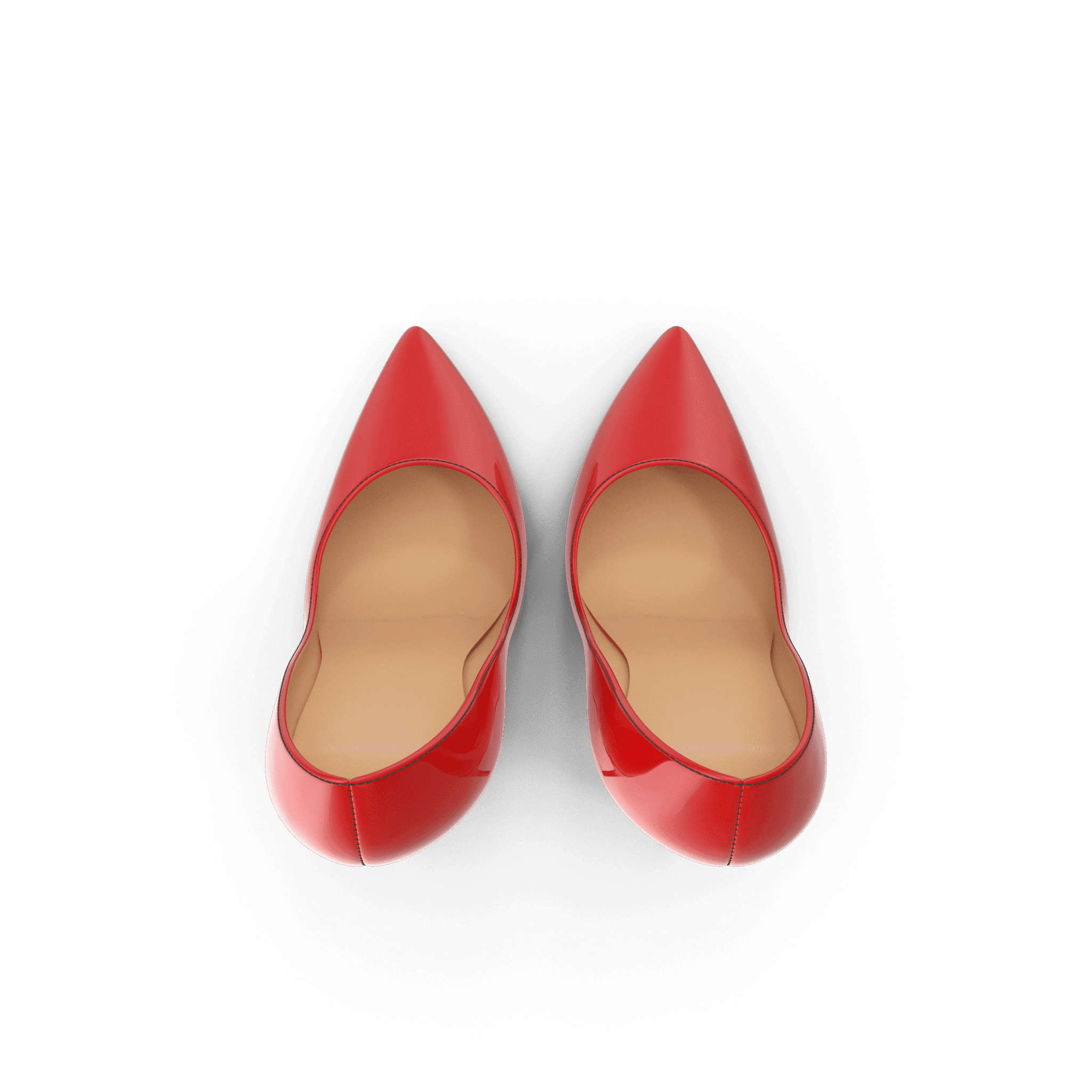 catalog-categories-fashion-footwear-heels-high-heels-02-high-heels-02-3.png - 3be3ebad