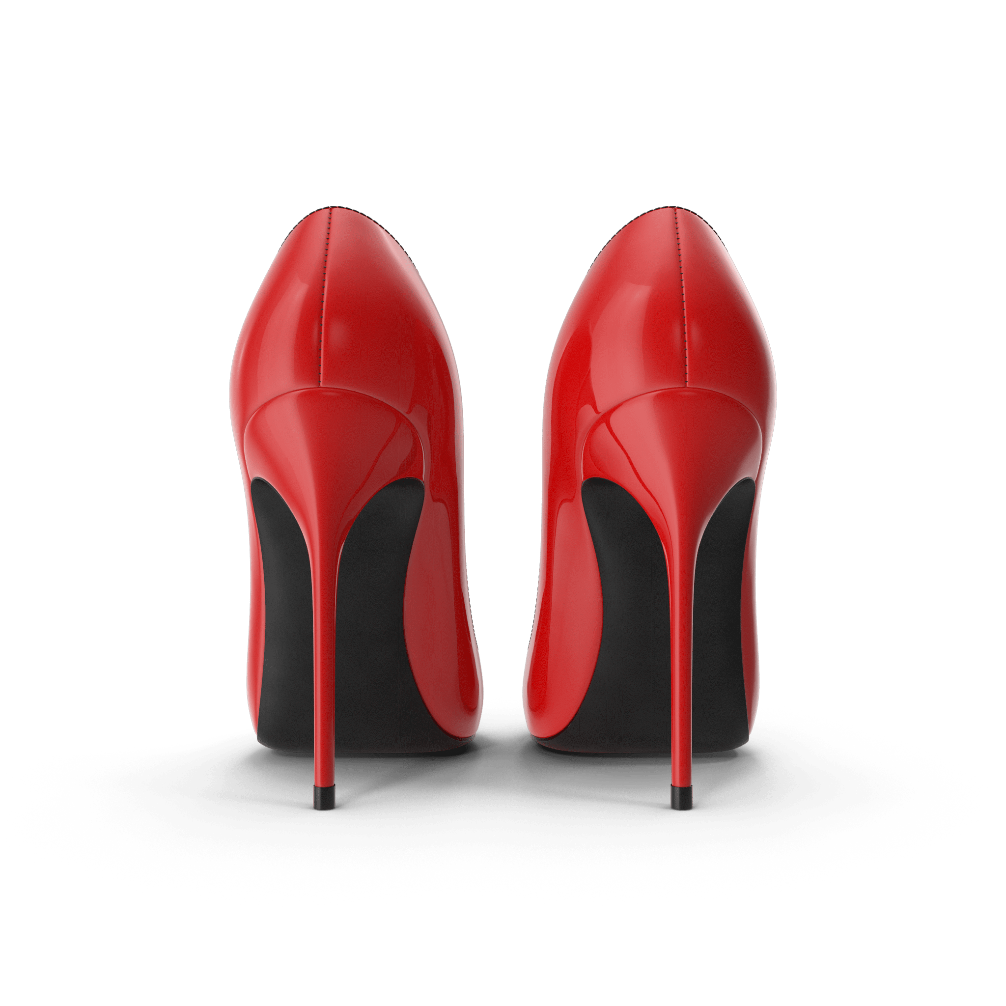 catalog-categories-fashion-footwear-heels-high-heels-02-high-heels-02-4.png - 9b6a468e