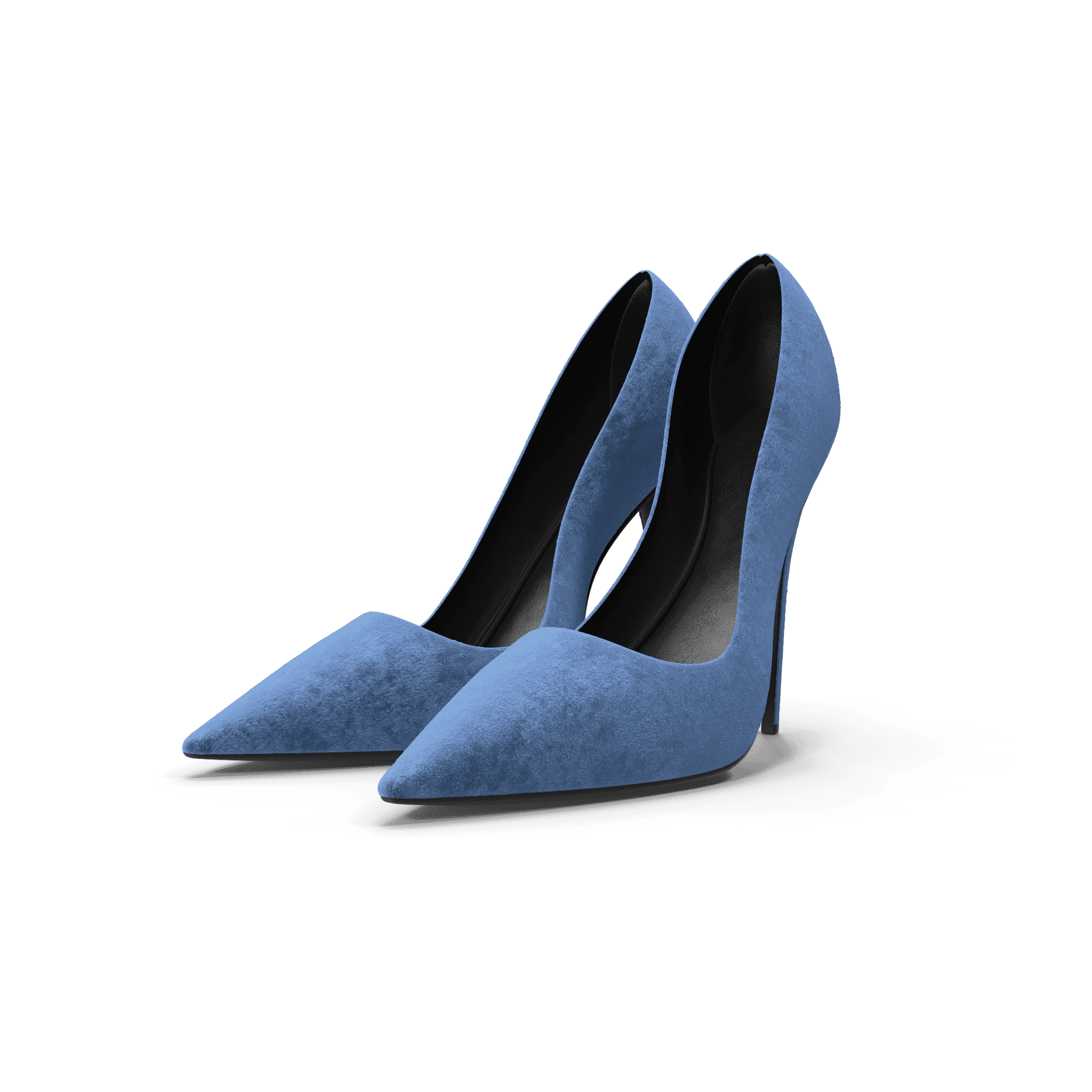 catalog-categories-fashion-footwear-heels-high-heels-03-high-heels-03-1.png - dceaad80