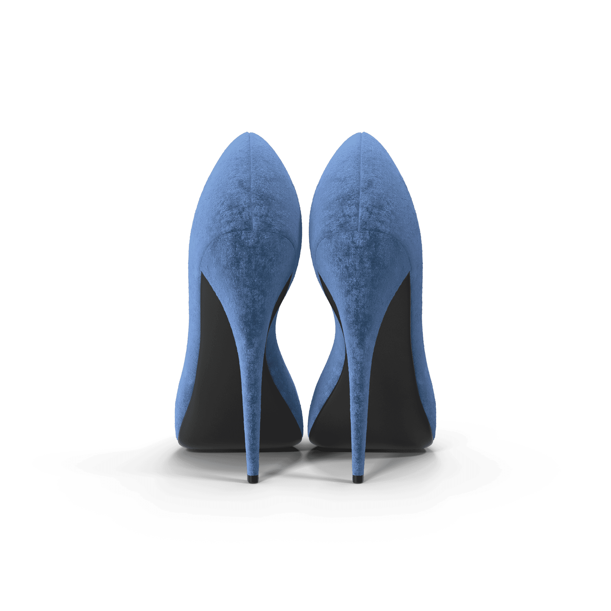 catalog-categories-fashion-footwear-heels-high-heels-03-high-heels-03-2.png - 5b88613c
