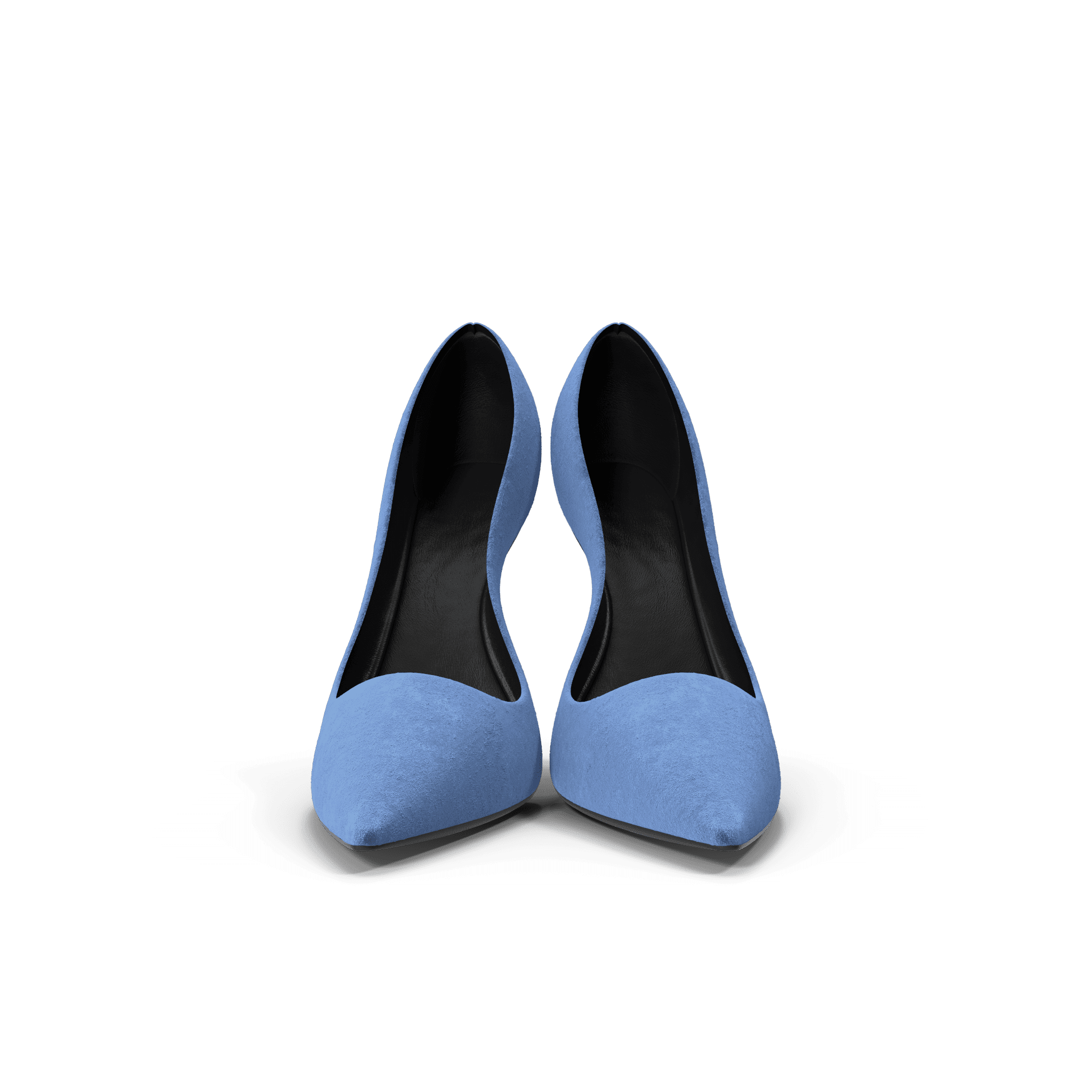 catalog-categories-fashion-footwear-heels-high-heels-03-high-heels-03-3.png - 6c1819b8