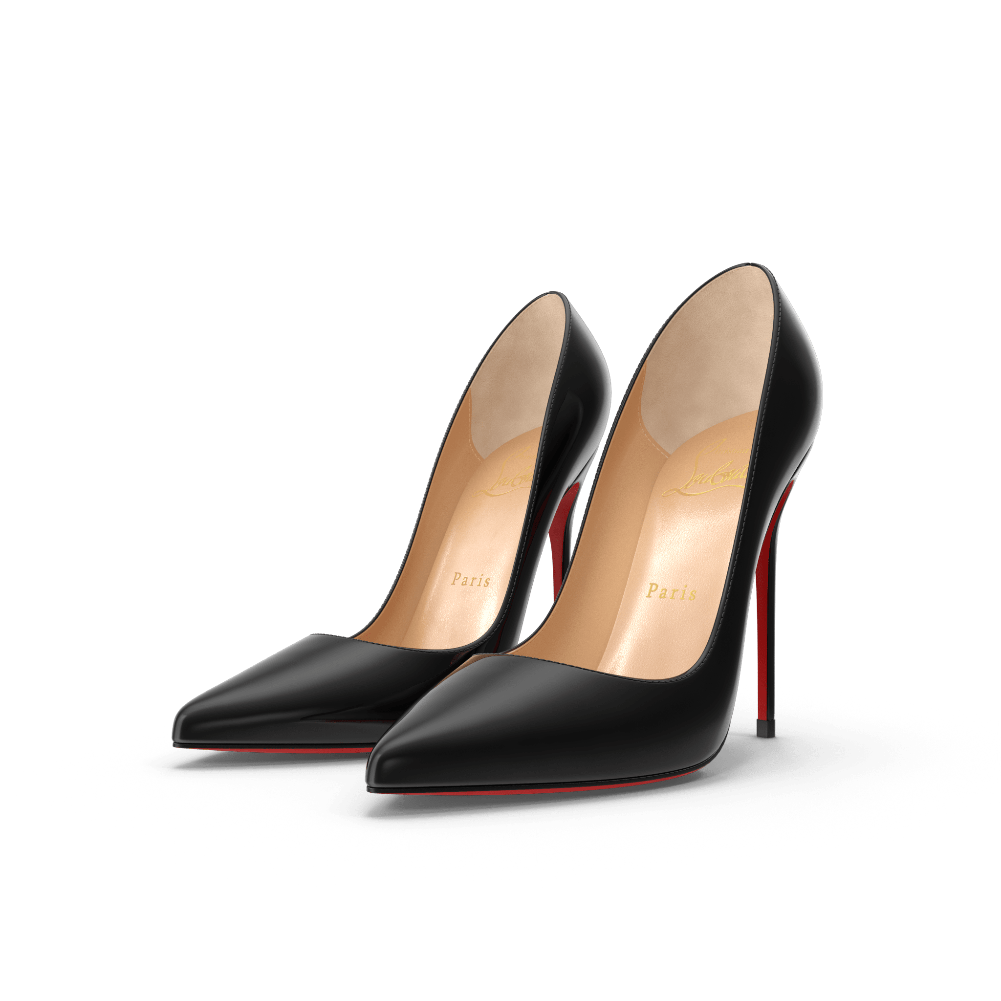 catalog-categories-fashion-footwear-heels-high-heels-04-high-heels-04-1.png - d82fa52c