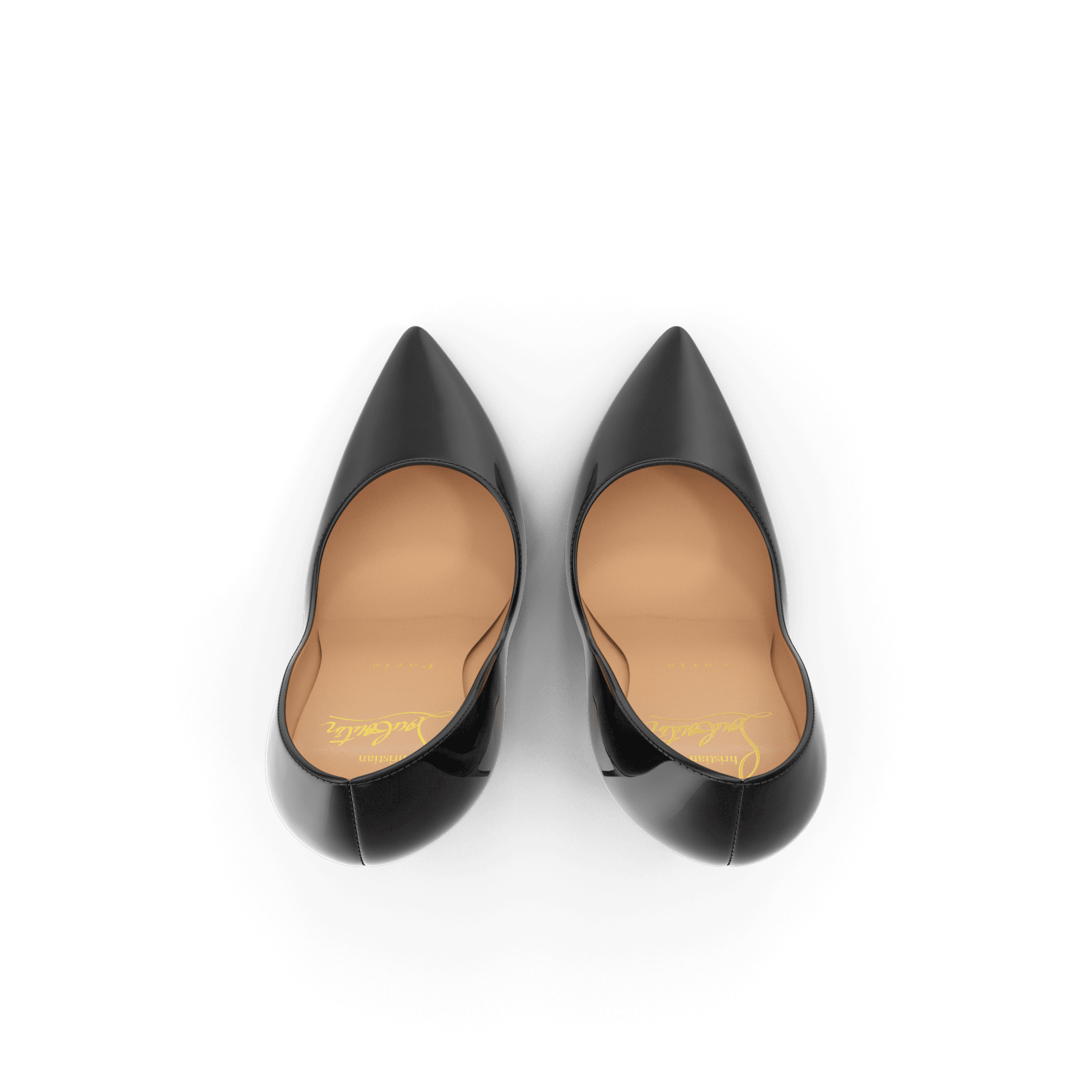 catalog-categories-fashion-footwear-heels-high-heels-04-high-heels-04-4.png - a4c58652