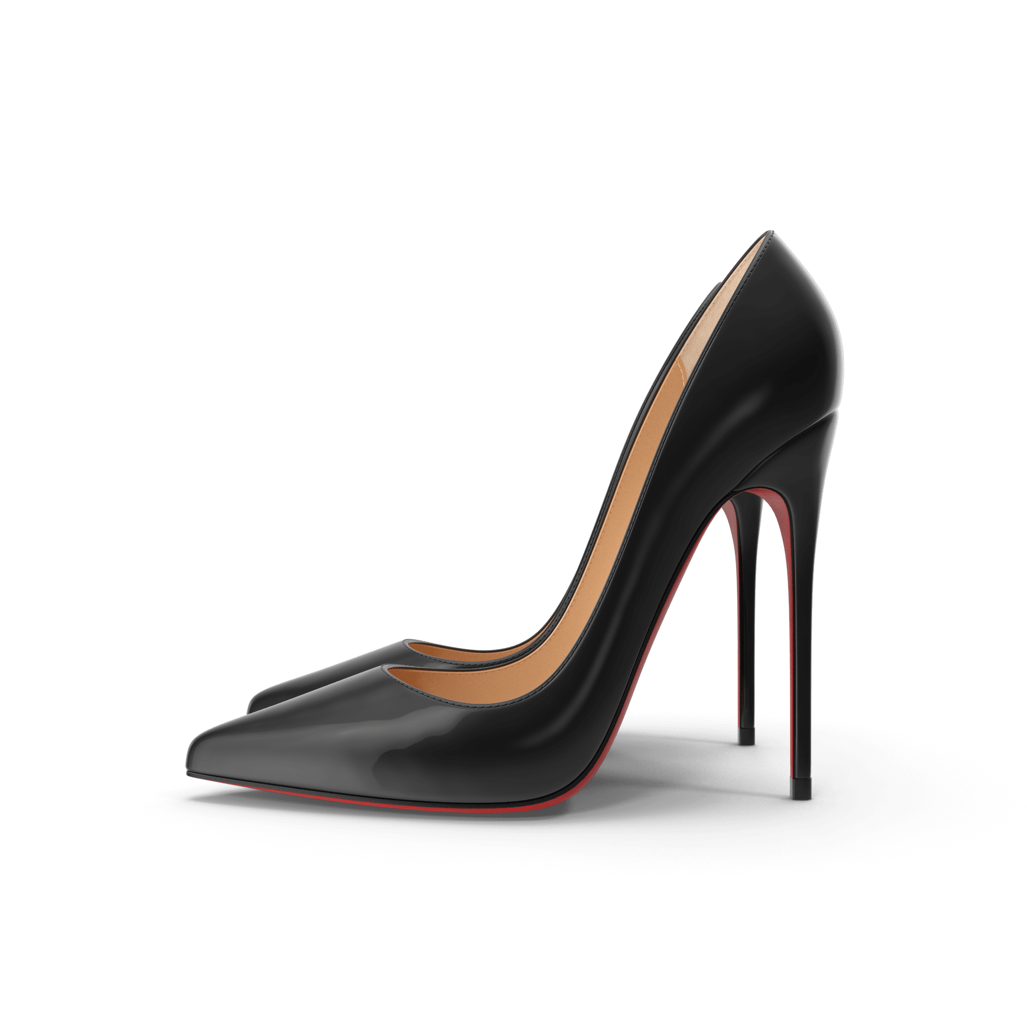 catalog-categories-fashion-footwear-heels-high-heels-04-high-heels-04.png - 675df927