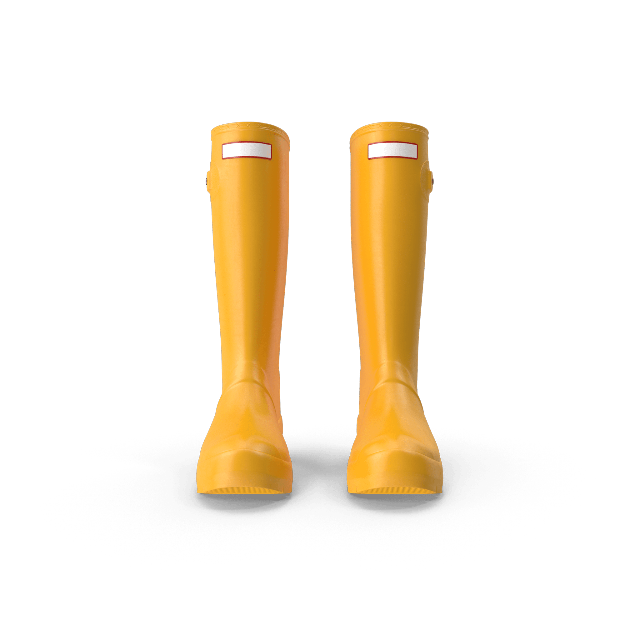 catalog-categories-fashion-footwear-outdoor-shoes-rain-footwear-rain-rubber-boots-rain-rubber-boots-2.png - 42acf150