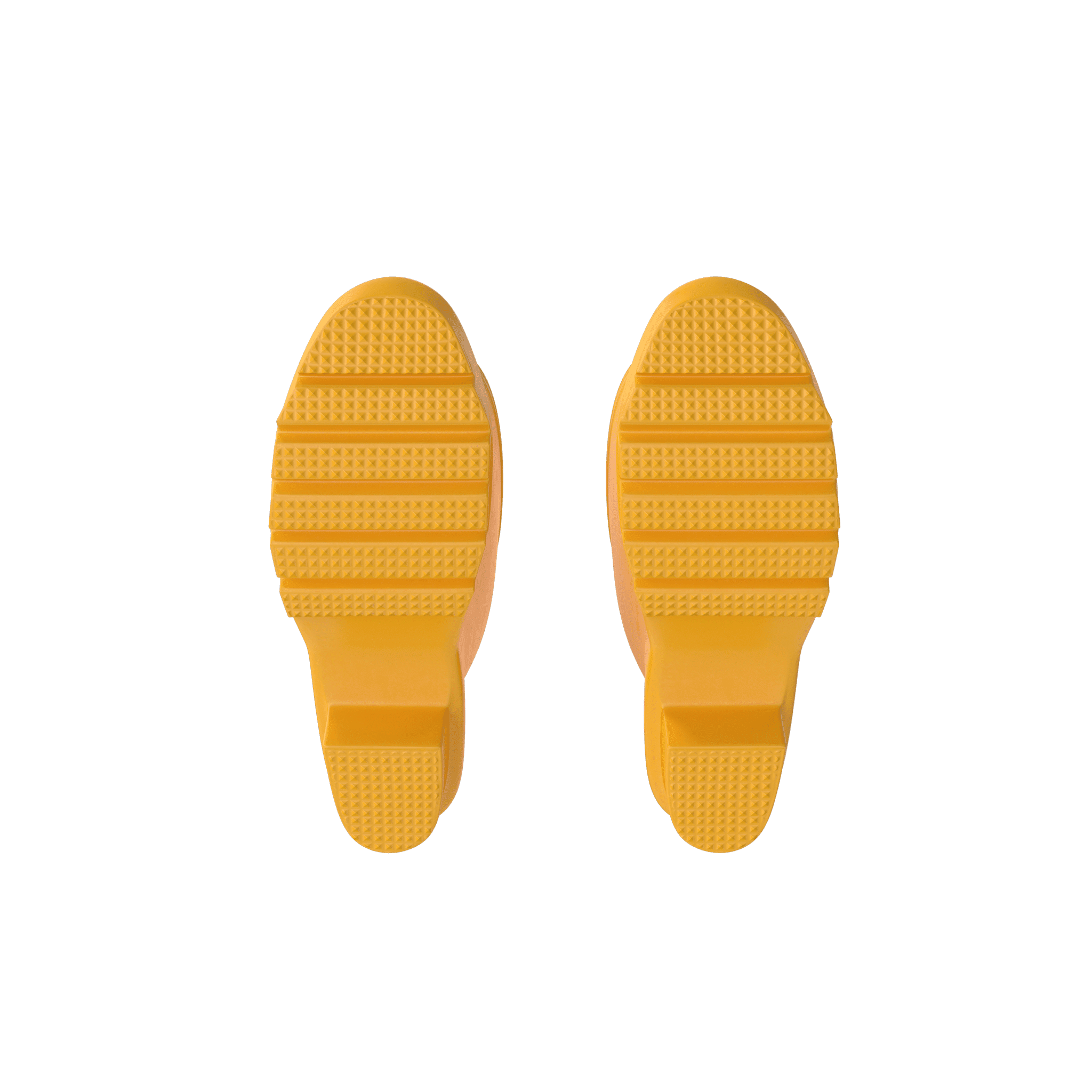 catalog-categories-fashion-footwear-outdoor-shoes-rain-footwear-rain-rubber-boots-rain-rubber-boots-4.png - 8b75df22