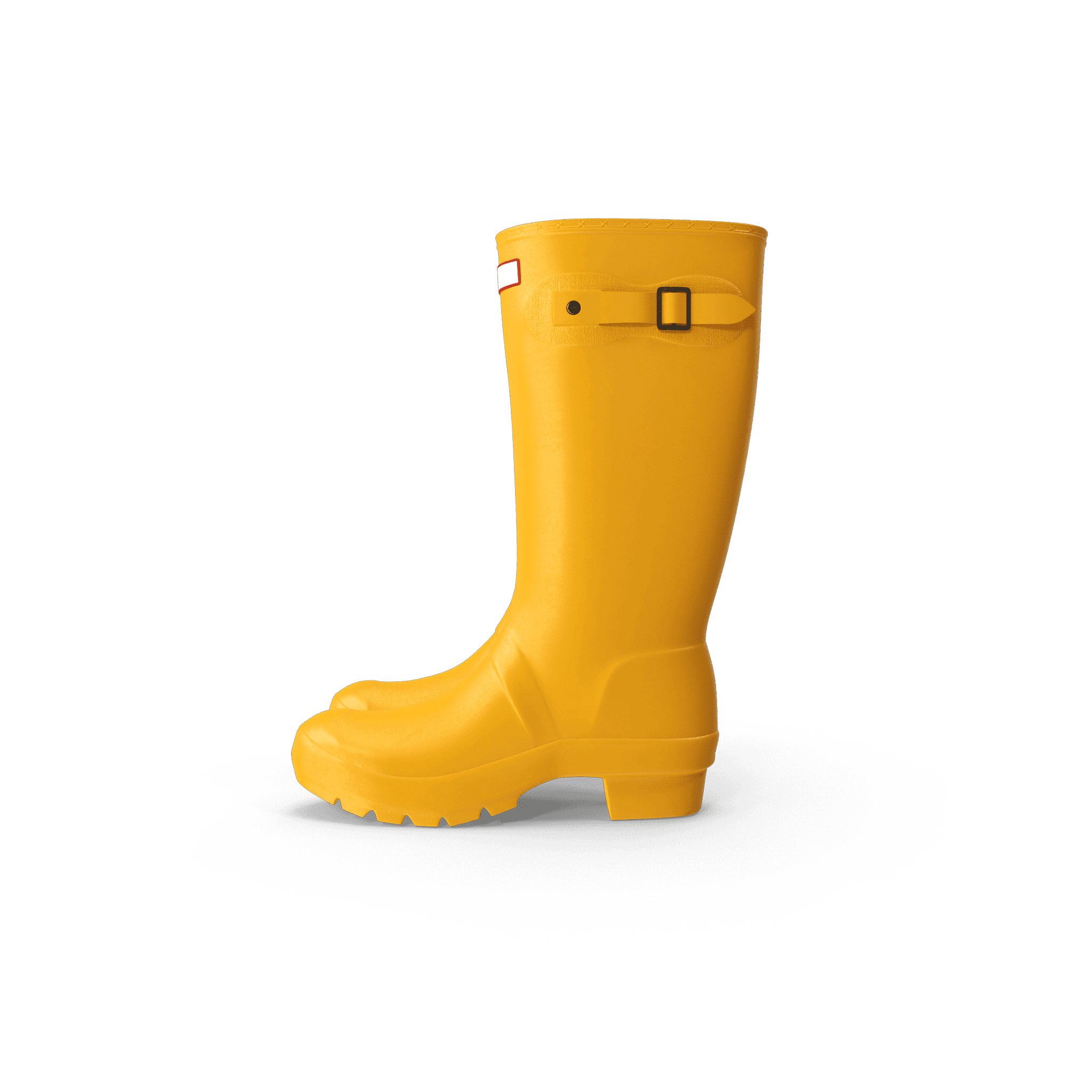 catalog-categories-fashion-footwear-outdoor-shoes-rain-footwear-rain-rubber-boots-rain-rubber-boots.png - 43fad539