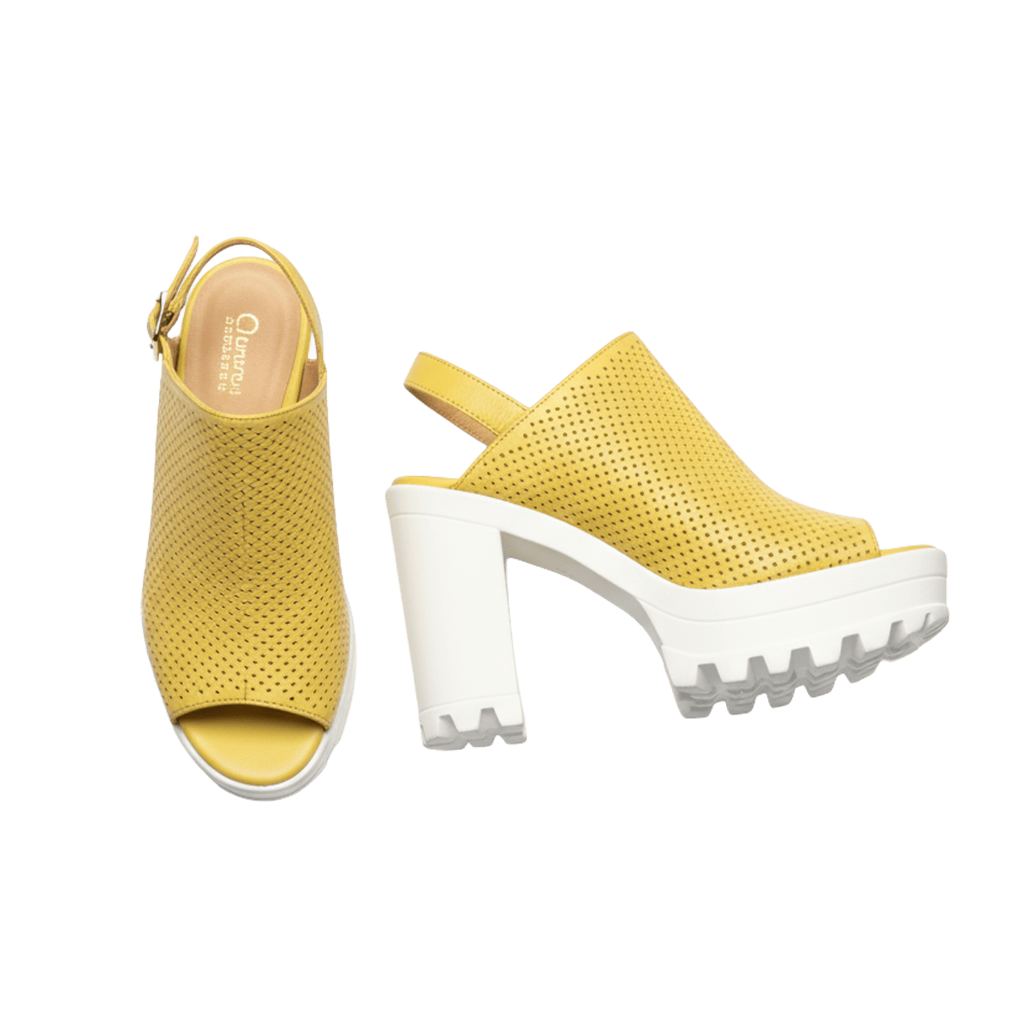 catalog-categories-fashion-footwear-sandals-flat-heel-sandals-flat-heel-sandals-2.png - f07edfad