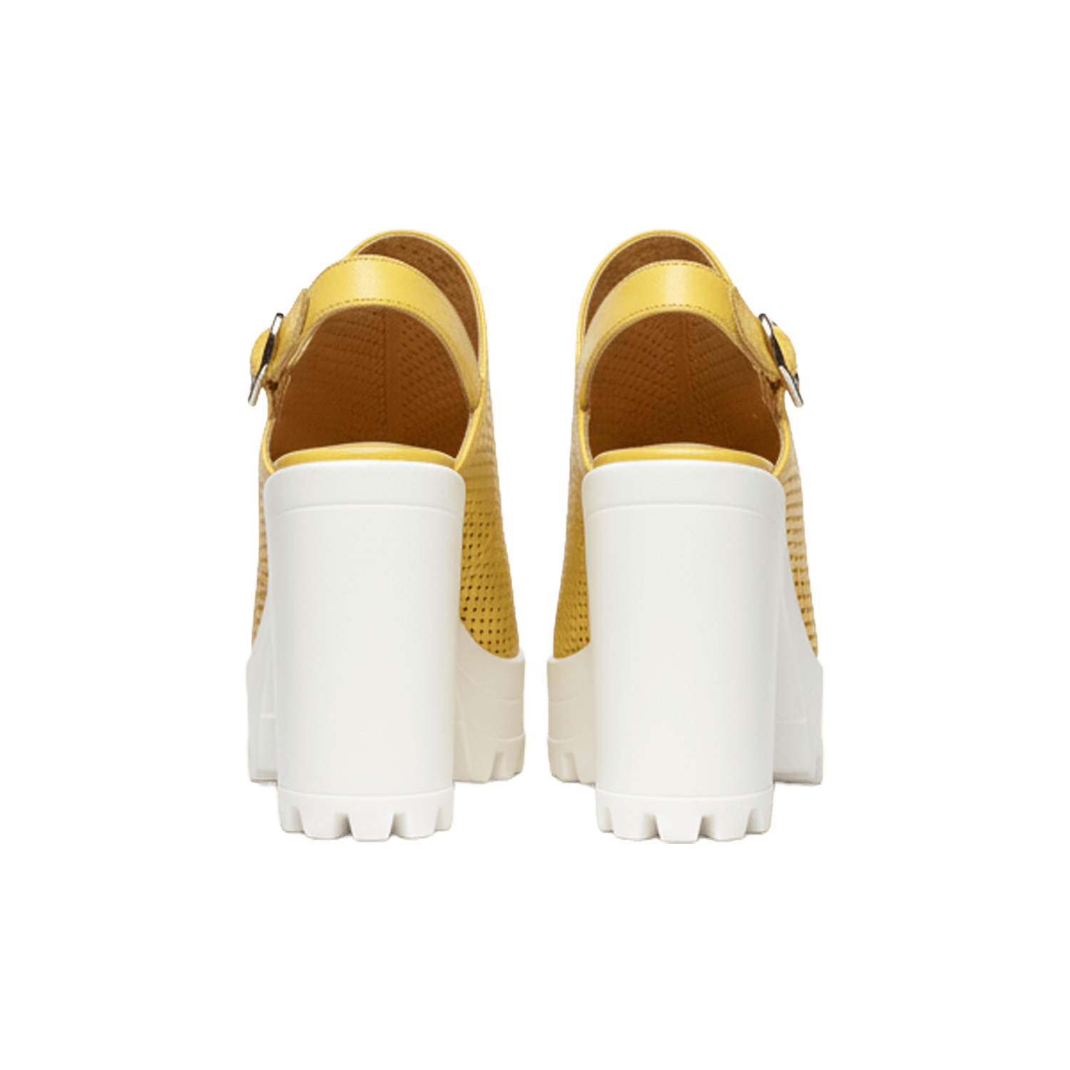 catalog-categories-fashion-footwear-sandals-flat-heel-sandals-flat-heel-sandals-4.png - 6f7e7108