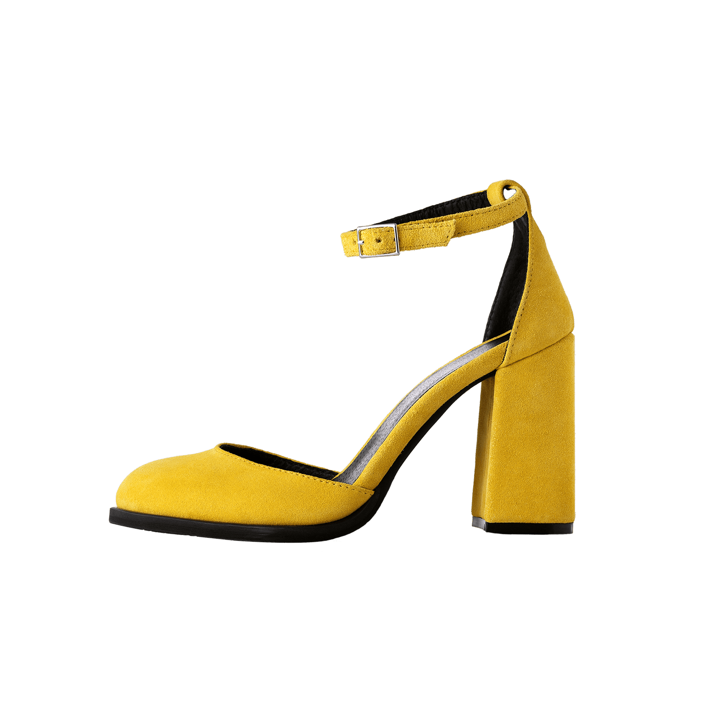 catalog-categories-fashion-footwear-sandals-heeled-sandals-heeled-sandals.png - 312506bb